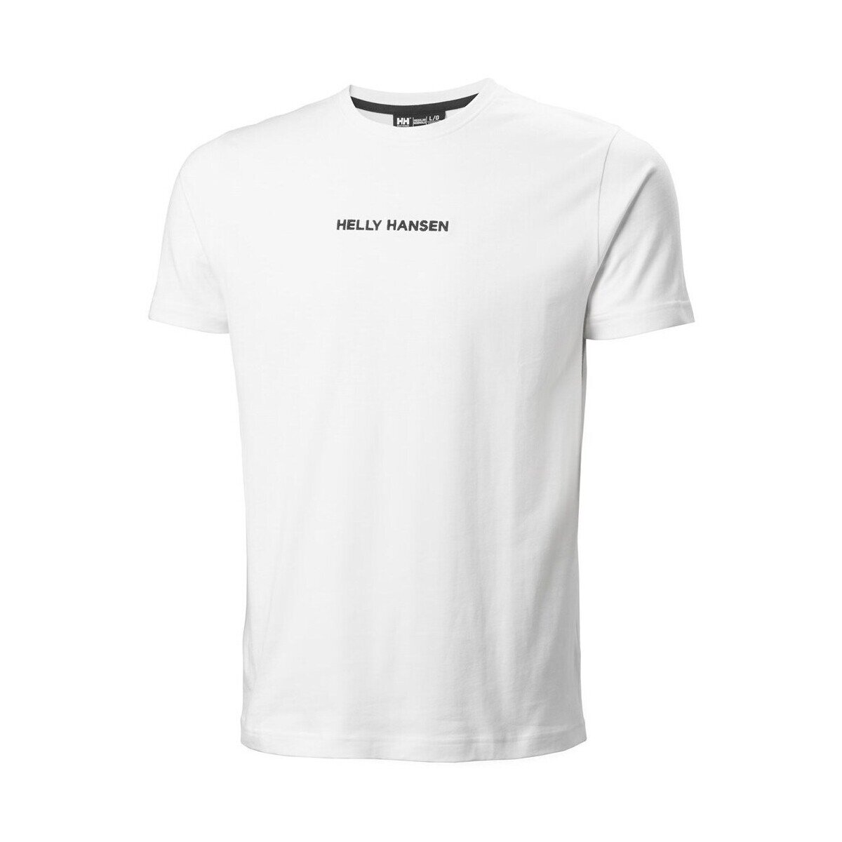 Helly Hansen Îmbracaminte 54598001