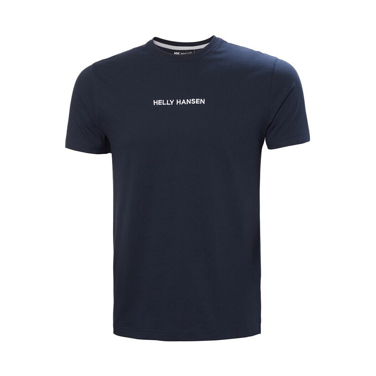 Helly Hansen Îmbracaminte 54598597