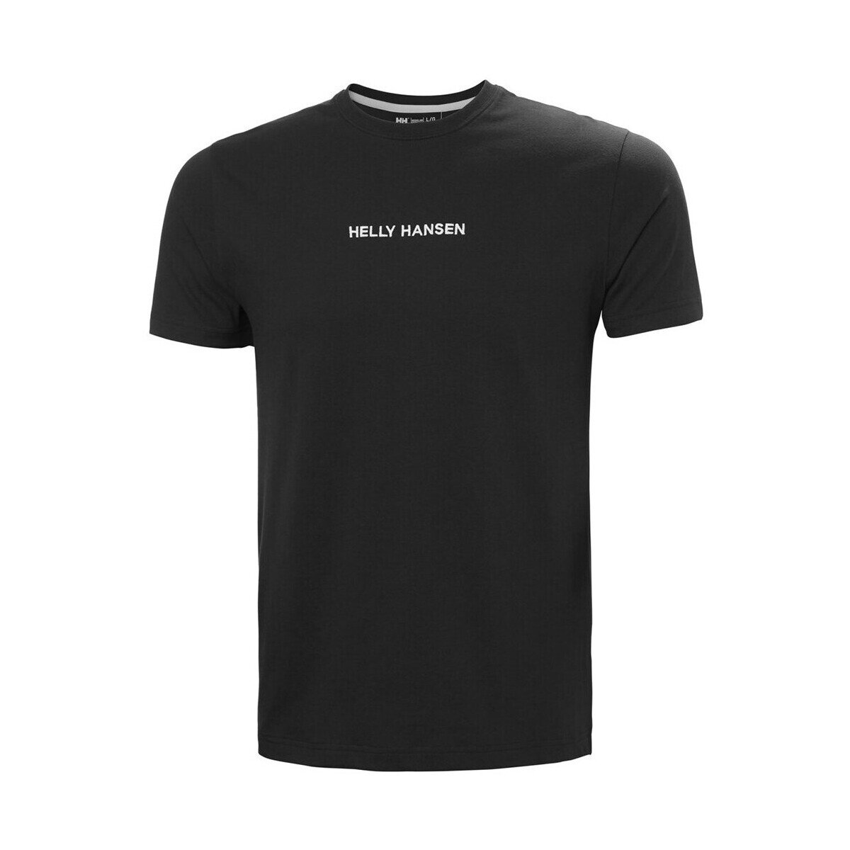 Helly Hansen Îmbracaminte 54598990