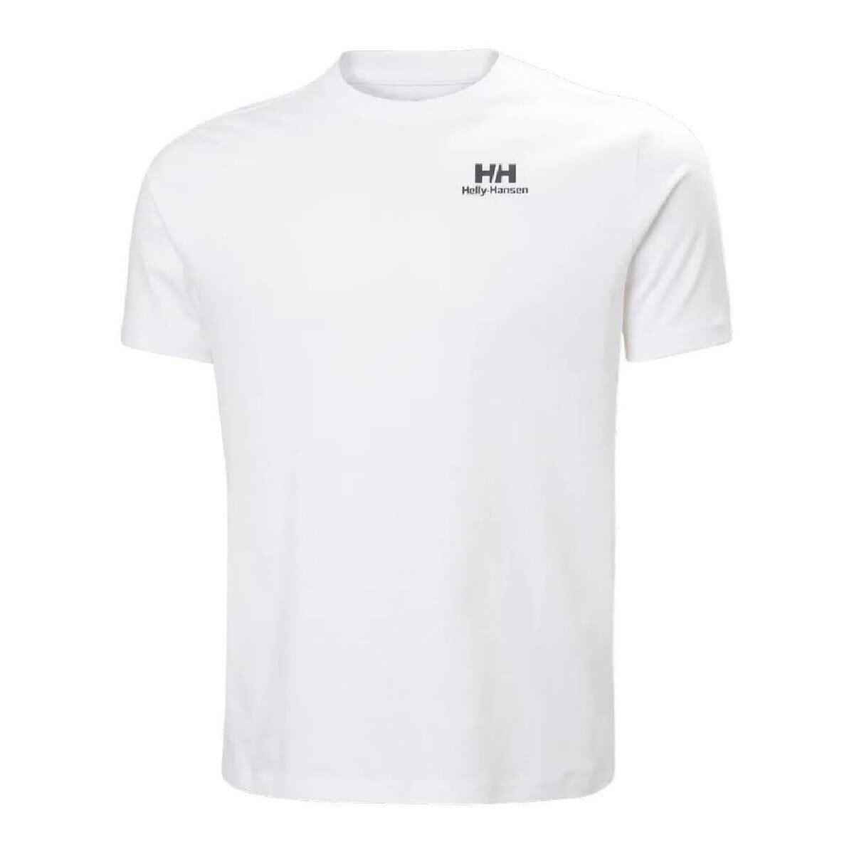 Helly Hansen Îmbracaminte 54599-005