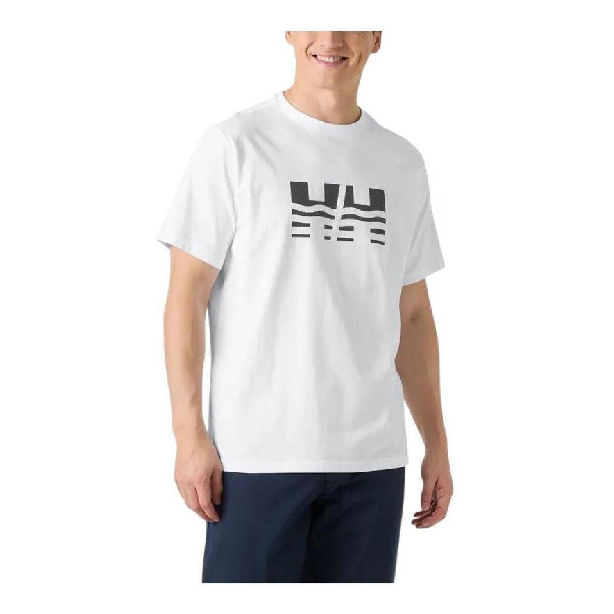 Helly Hansen Îmbracaminte 54599 006