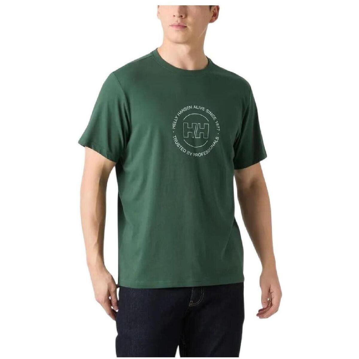 Helly Hansen Îmbracaminte 54599 390