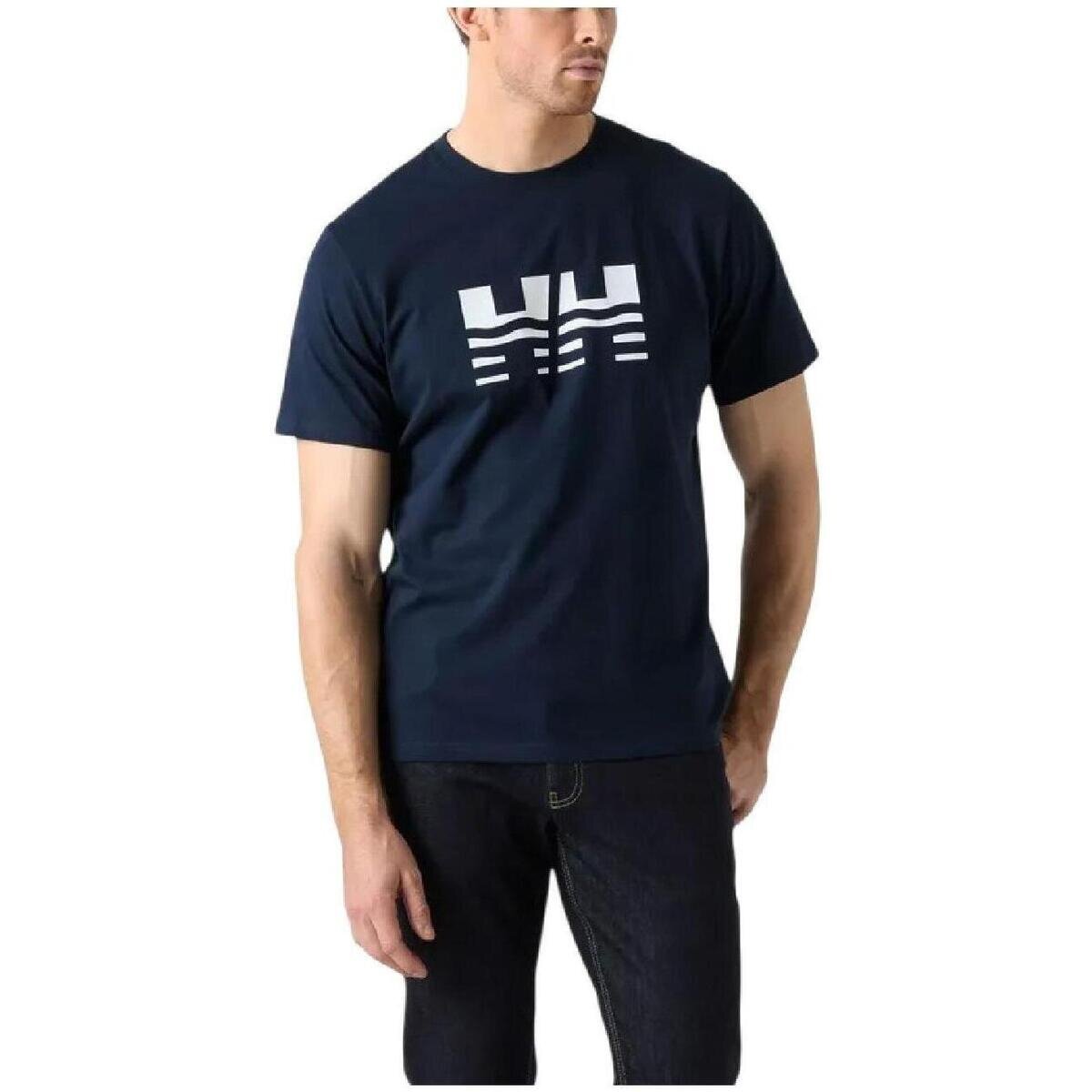 Helly Hansen Îmbracaminte 54599 595