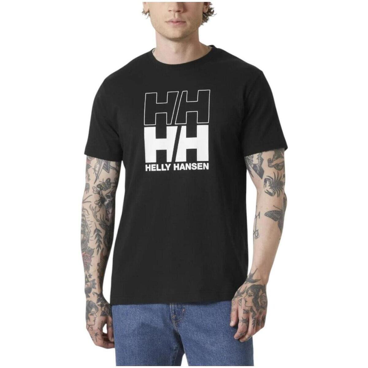 Helly Hansen Îmbracaminte 54599-990