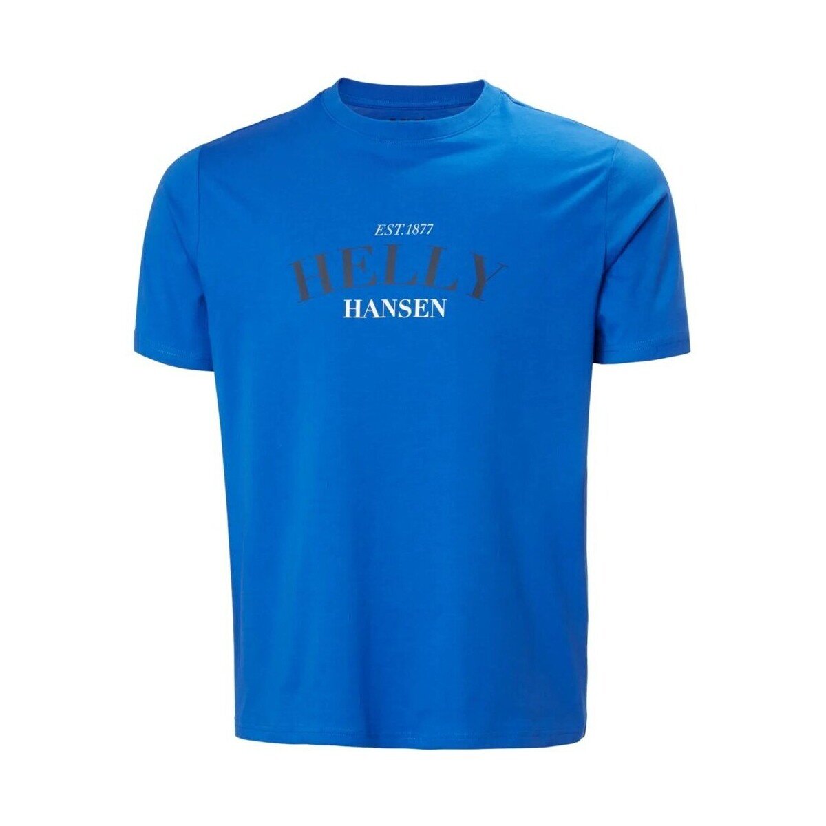 Helly Hansen Îmbracaminte 54599543