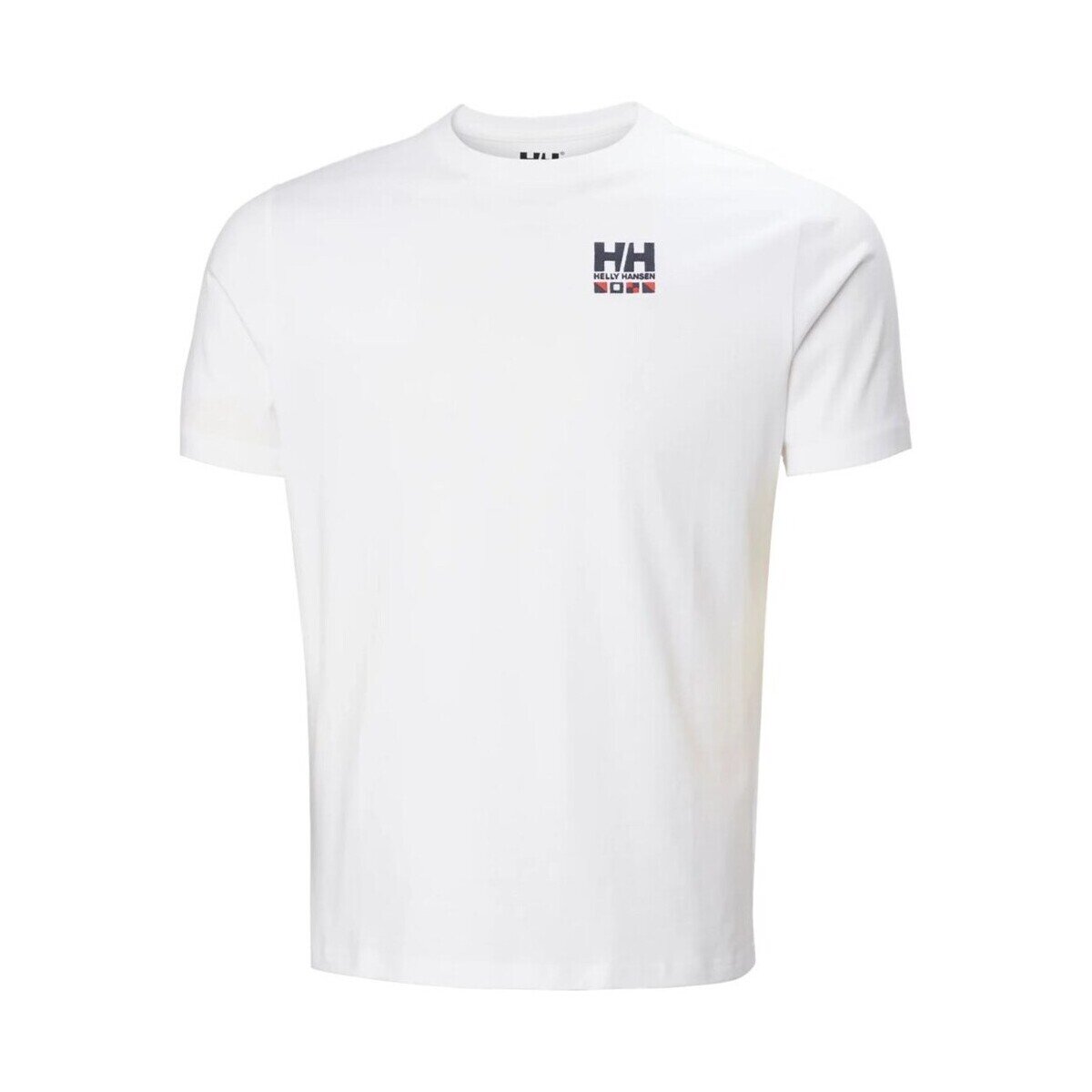 Helly Hansen Îmbracaminte 54601002