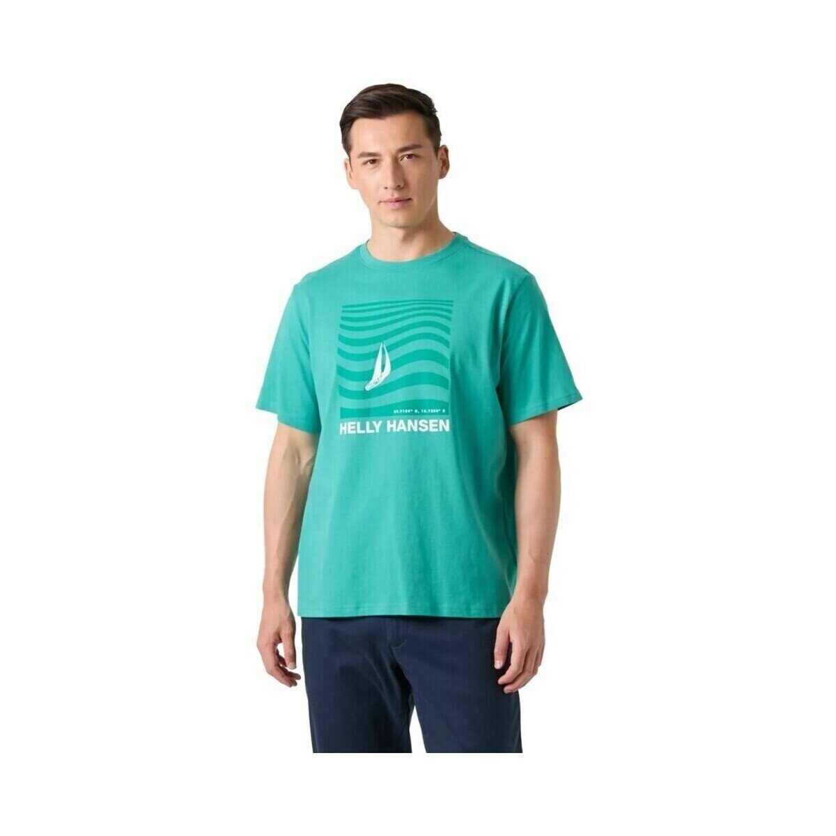 Helly Hansen Îmbracaminte 54601472
