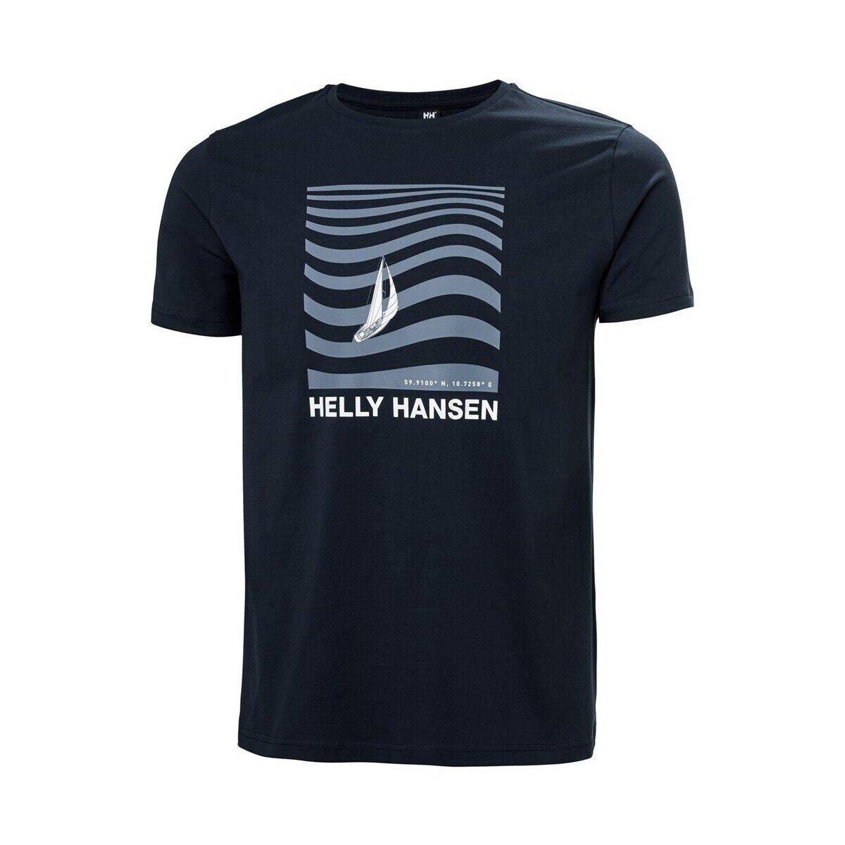 Helly Hansen Îmbracaminte 54601597
