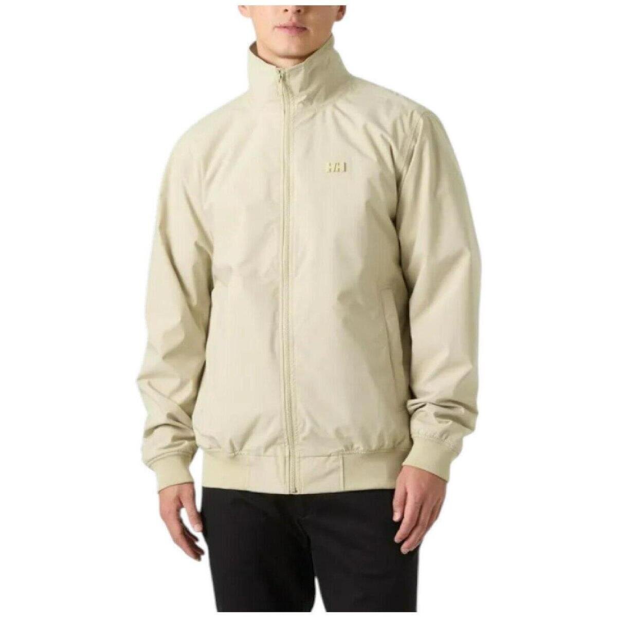 Helly Hansen Îmbracaminte 54635-078
