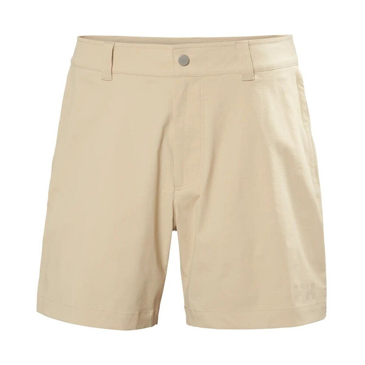 Helly Hansen Îmbracaminte 54639078