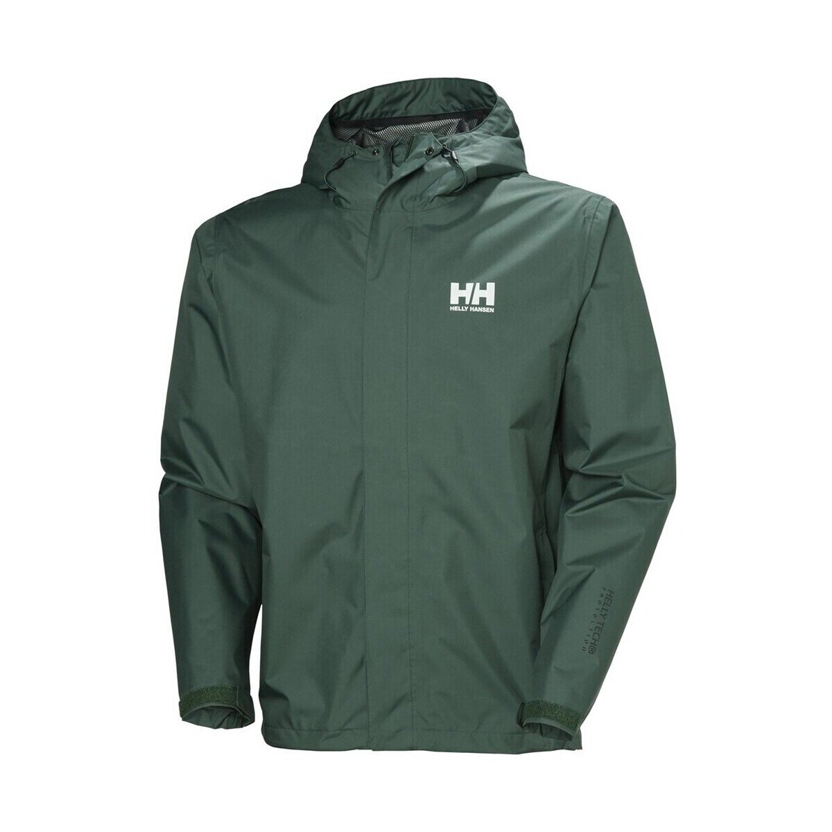 Helly Hansen Îmbracaminte 62047390
