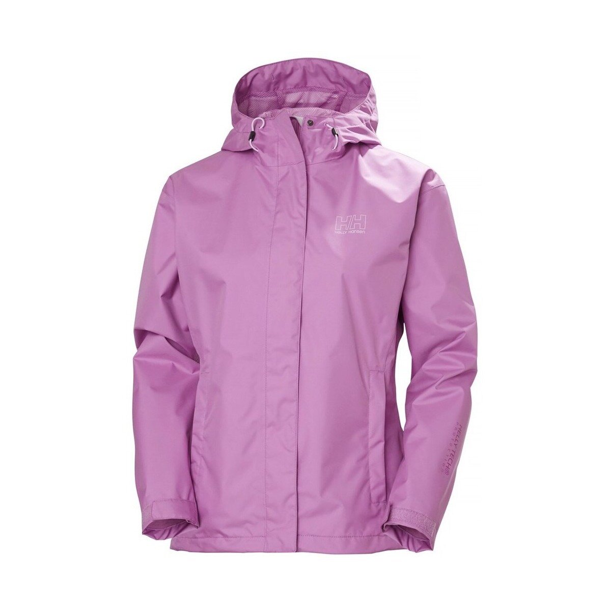 Helly Hansen Îmbracaminte 62066089