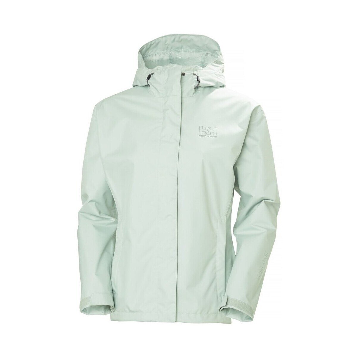 Helly Hansen Îmbracaminte 62066462