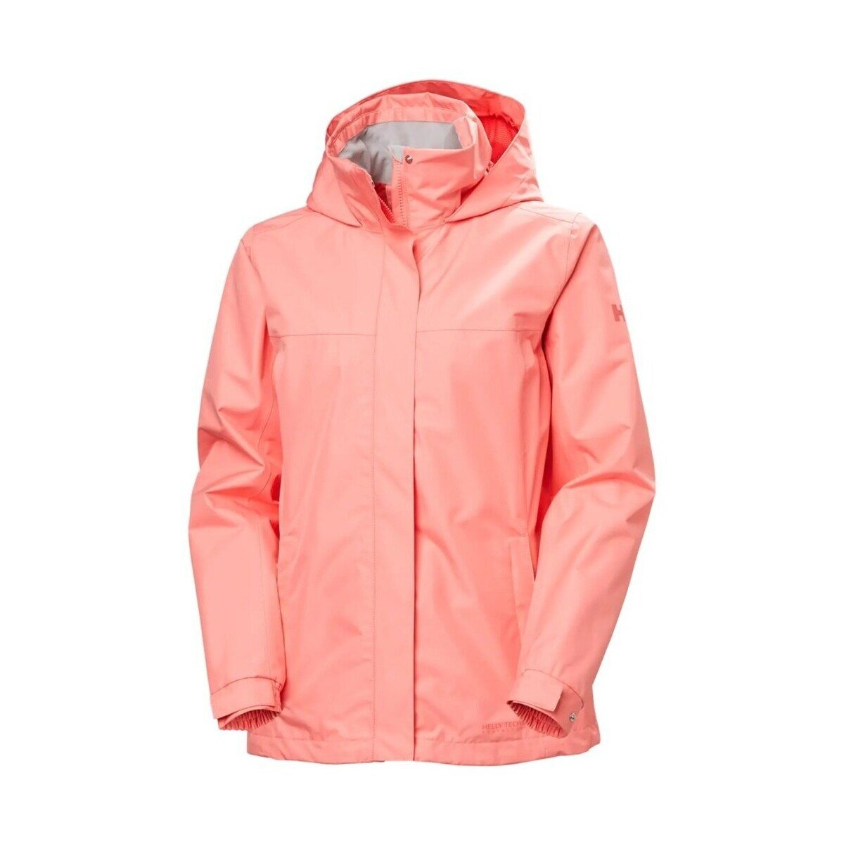 Helly Hansen Îmbracaminte 62650066