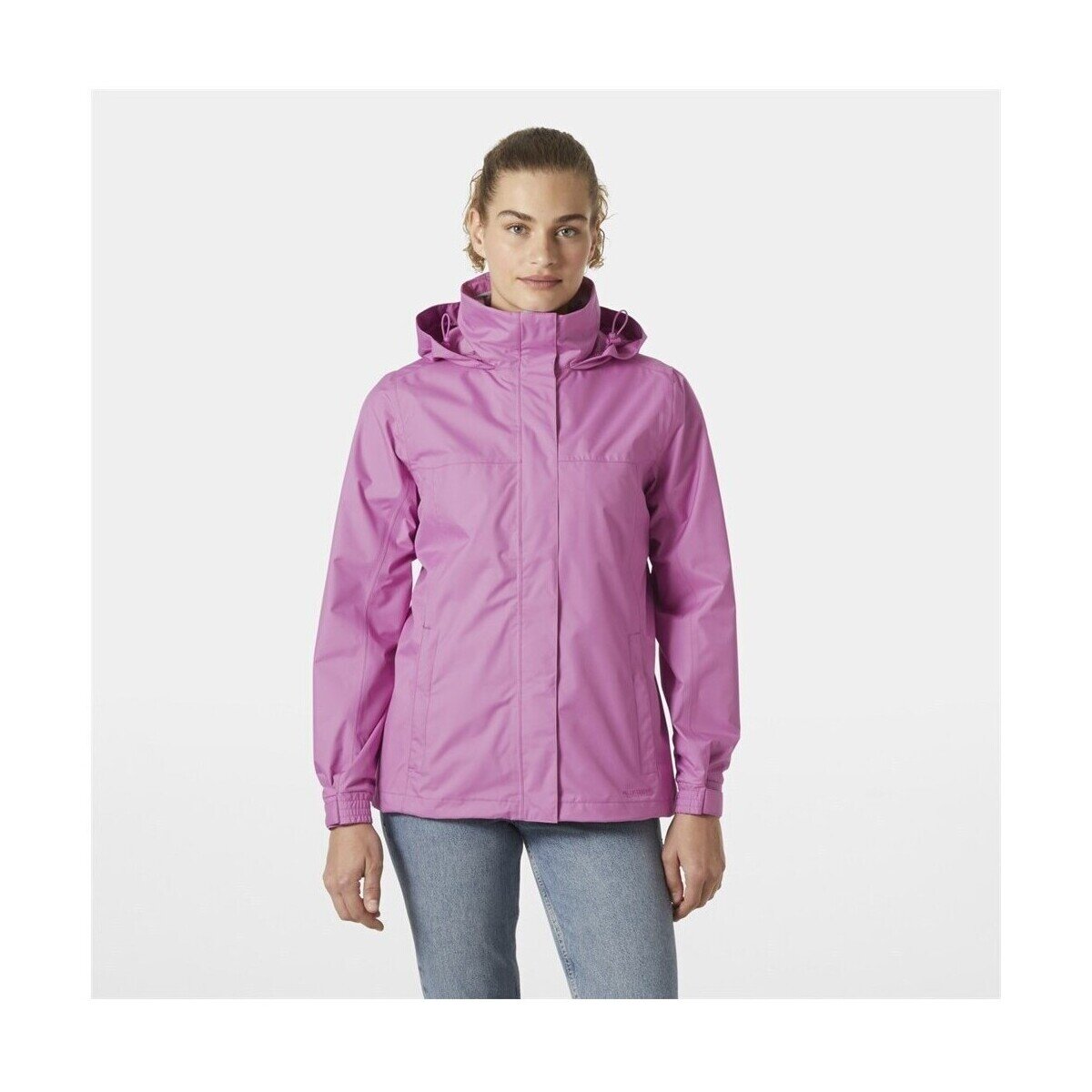 Helly Hansen Îmbracaminte 62650089