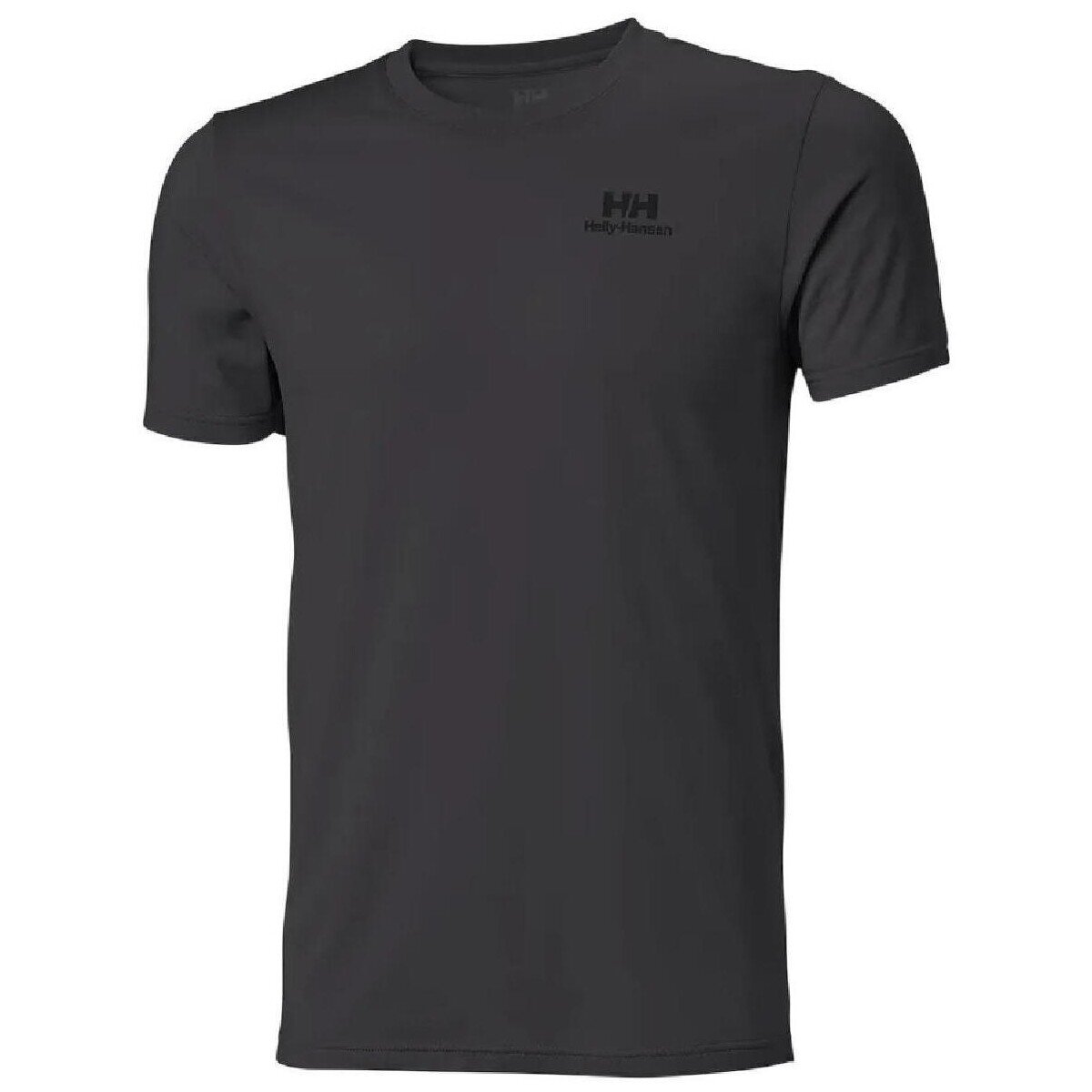 Helly Hansen Îmbracaminte 62978-983