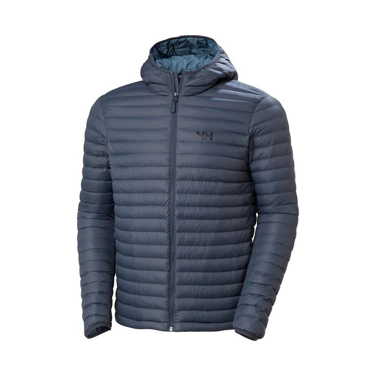 Helly Hansen Îmbracaminte 62989860