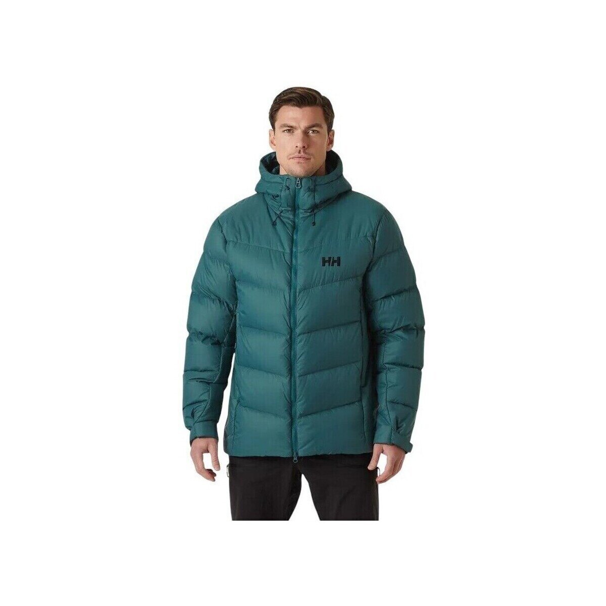 Helly Hansen Îmbracaminte 63002453