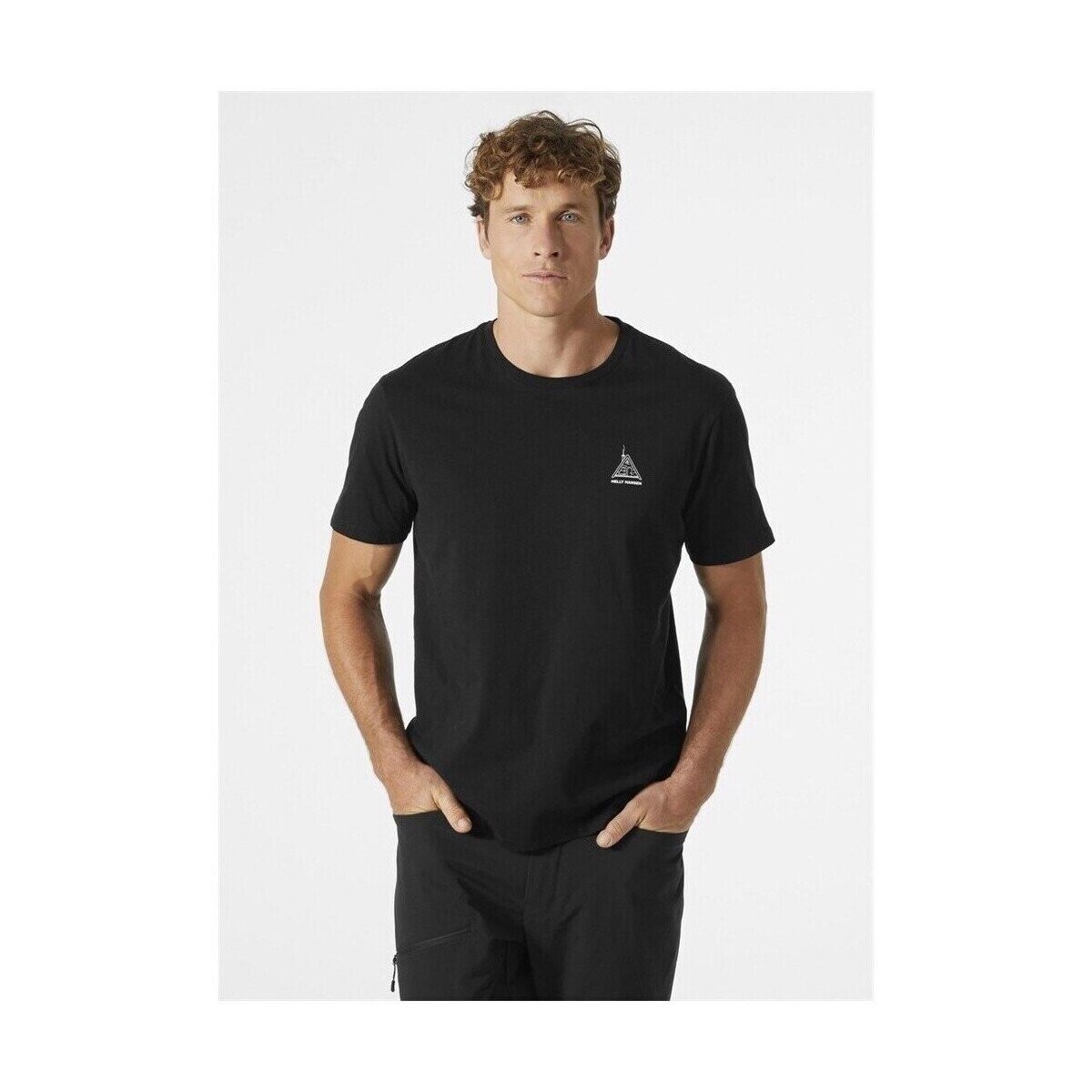 Helly Hansen Îmbracaminte 63340990