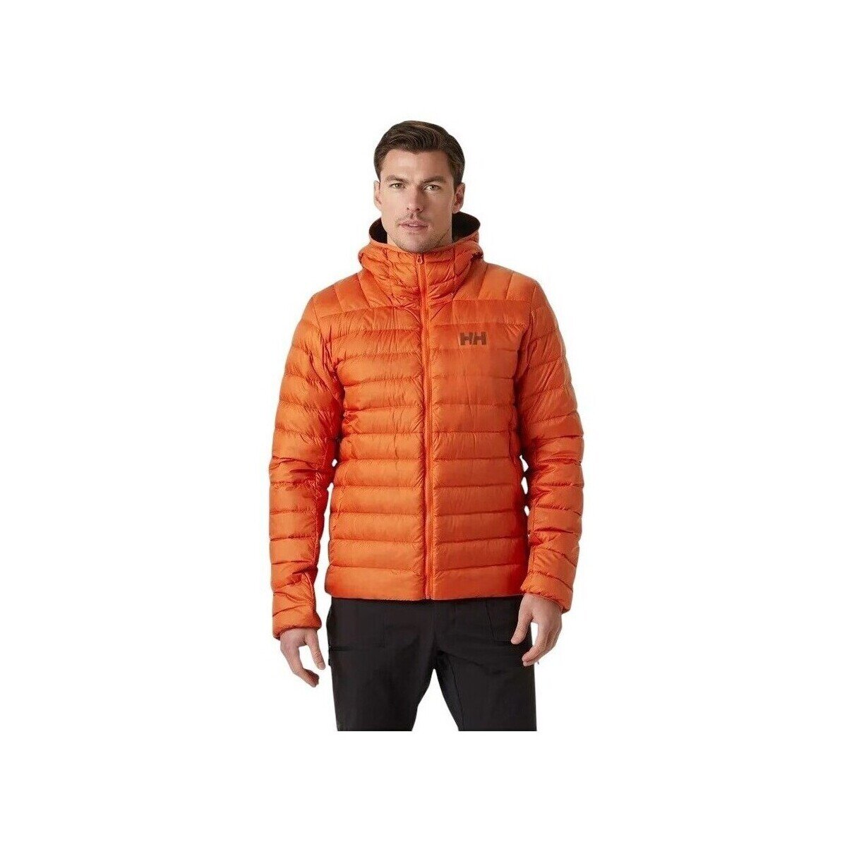 Helly Hansen Îmbracaminte 63358300