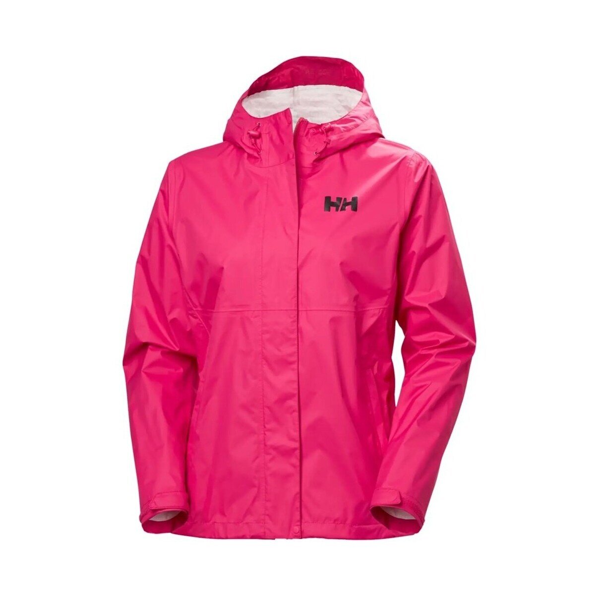 Helly Hansen Îmbracaminte 63397092