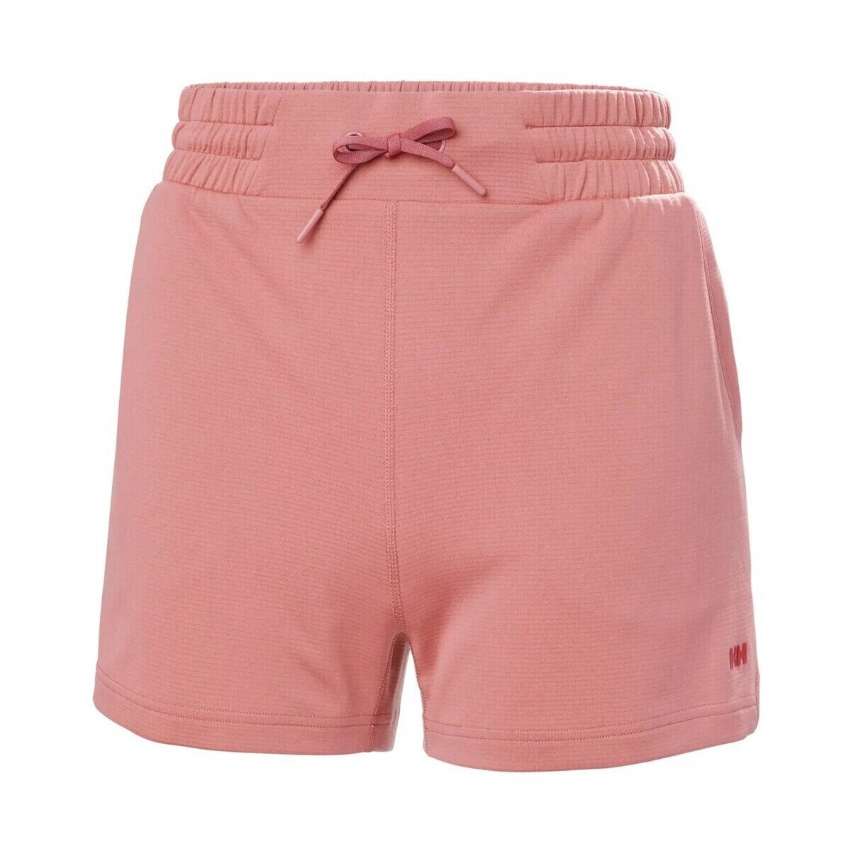Helly Hansen Îmbracaminte 63419066