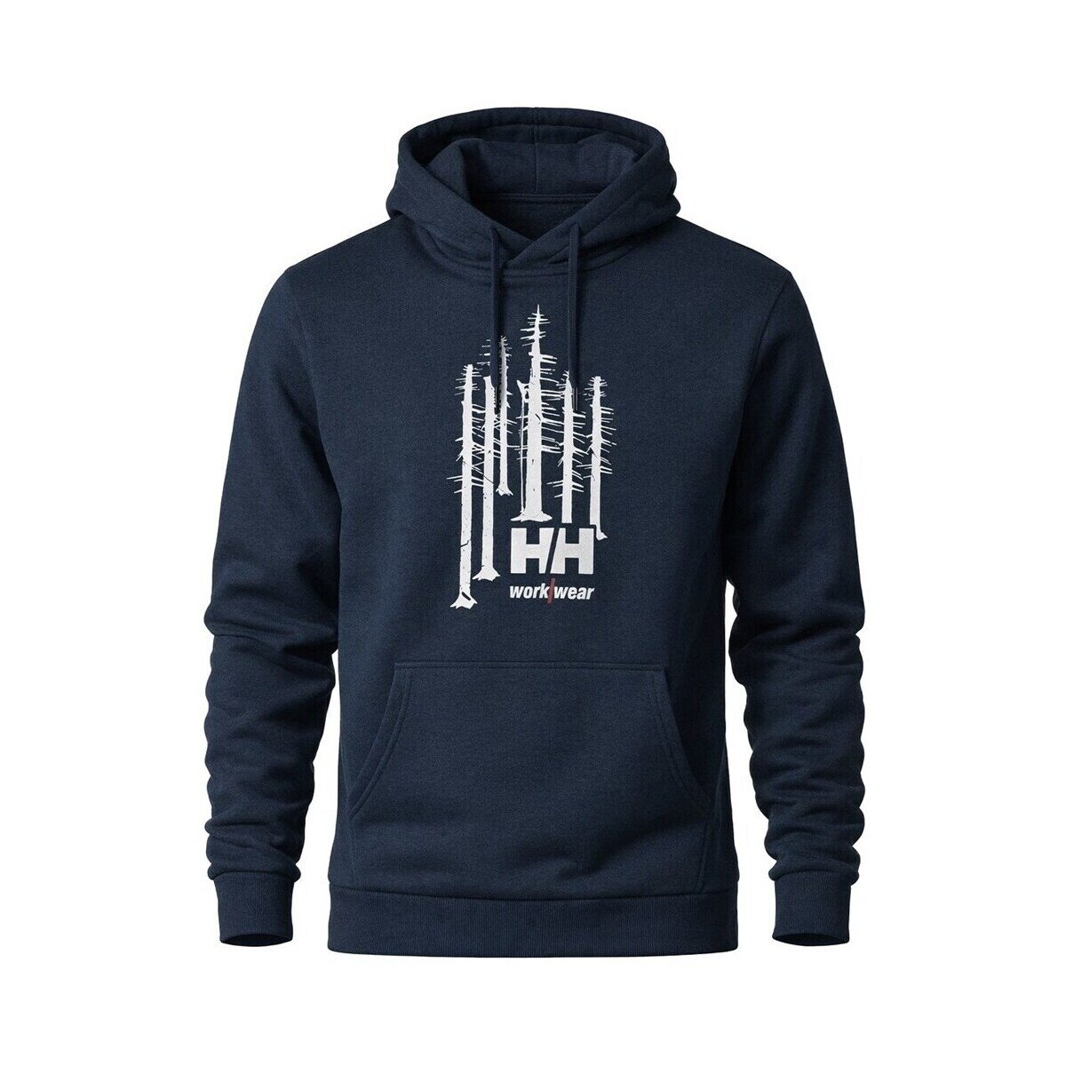 Helly Hansen Îmbracaminte 79264590