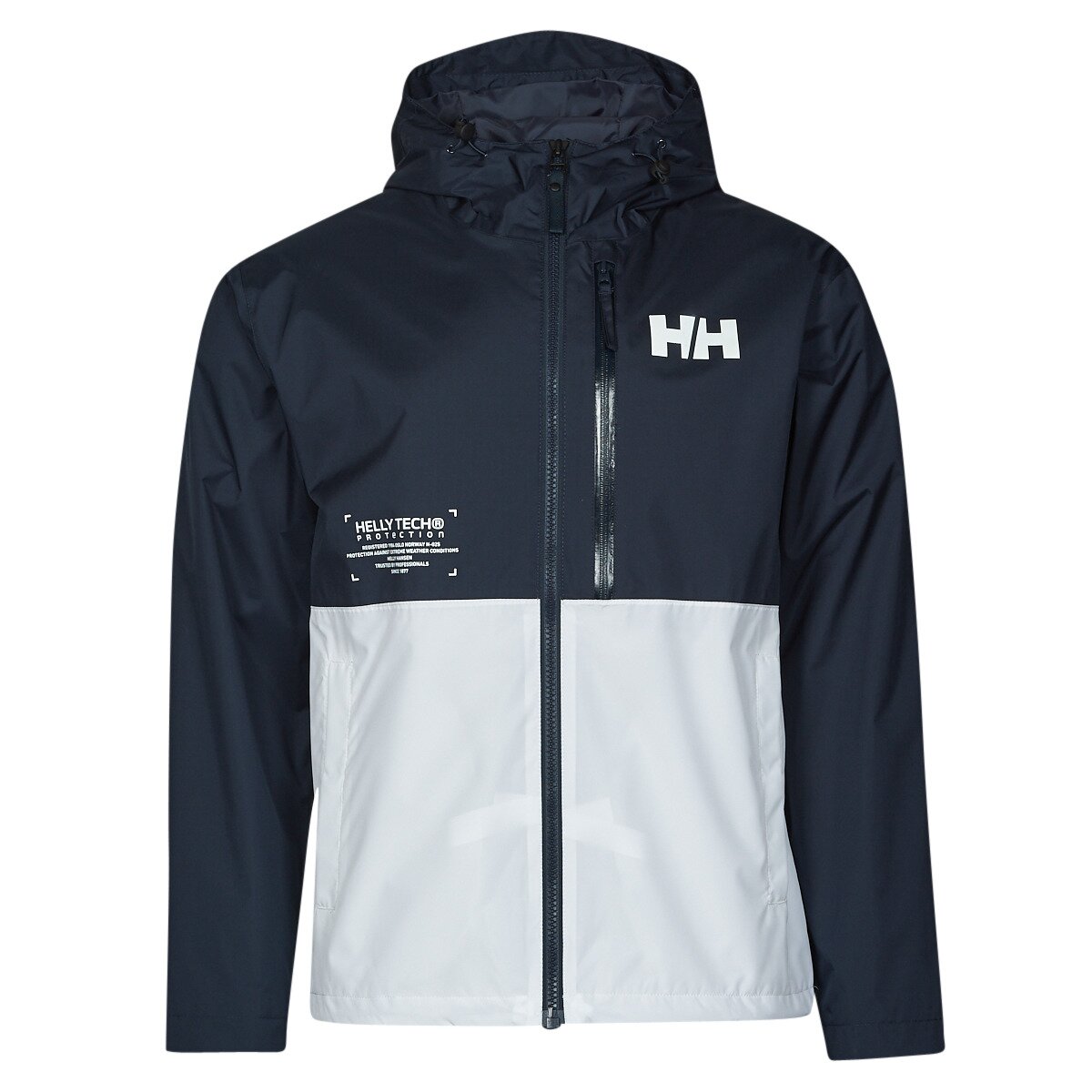 Helly Hansen Îmbracaminte ACTIVE PACE JACKET