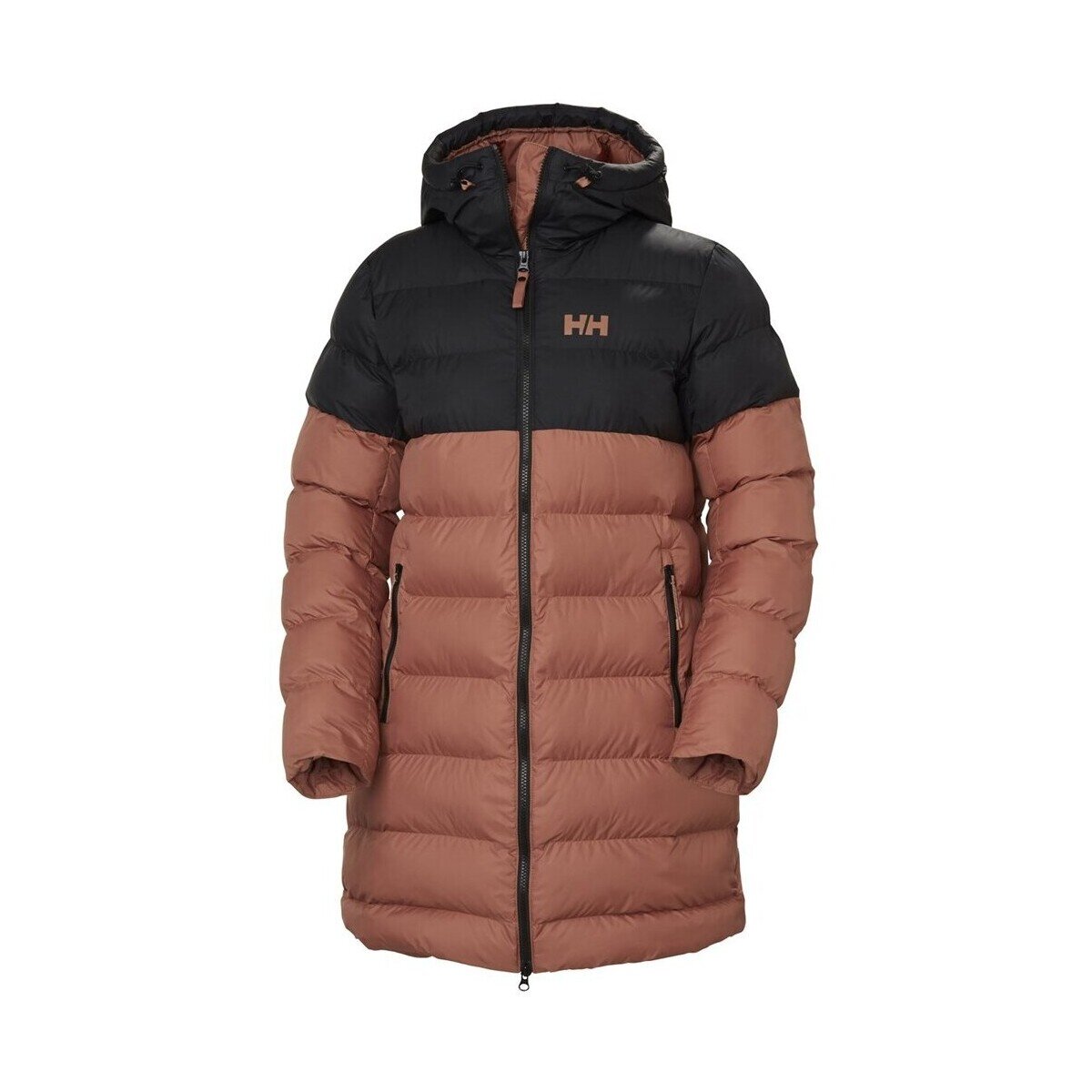 Helly Hansen Îmbracaminte Active Puffy