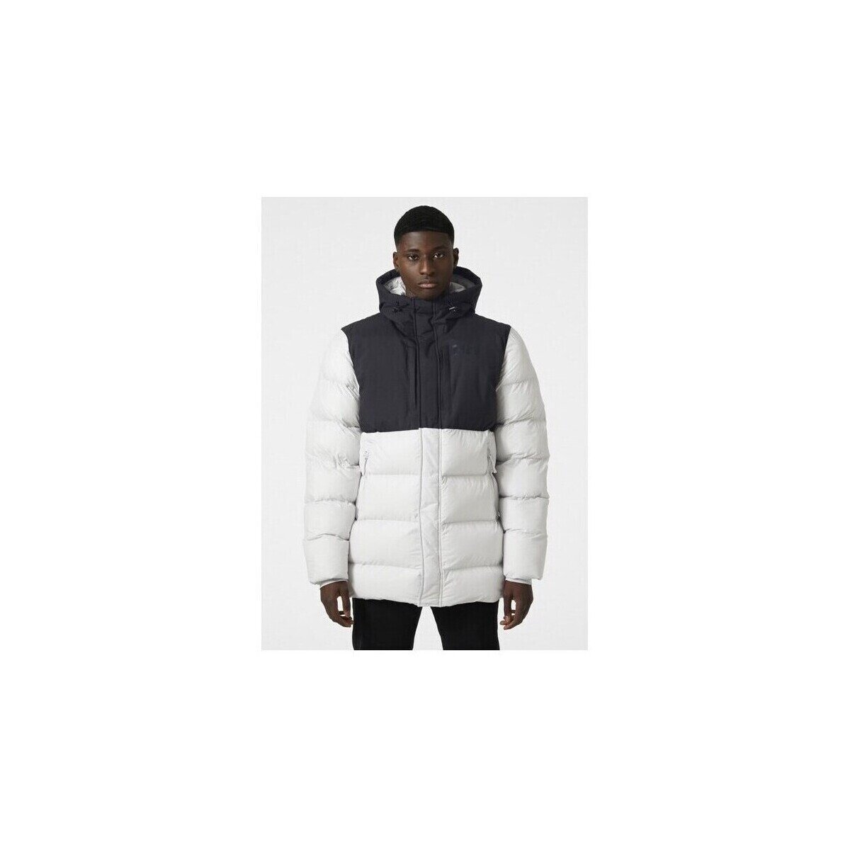 Helly Hansen Îmbracaminte Active Puffy