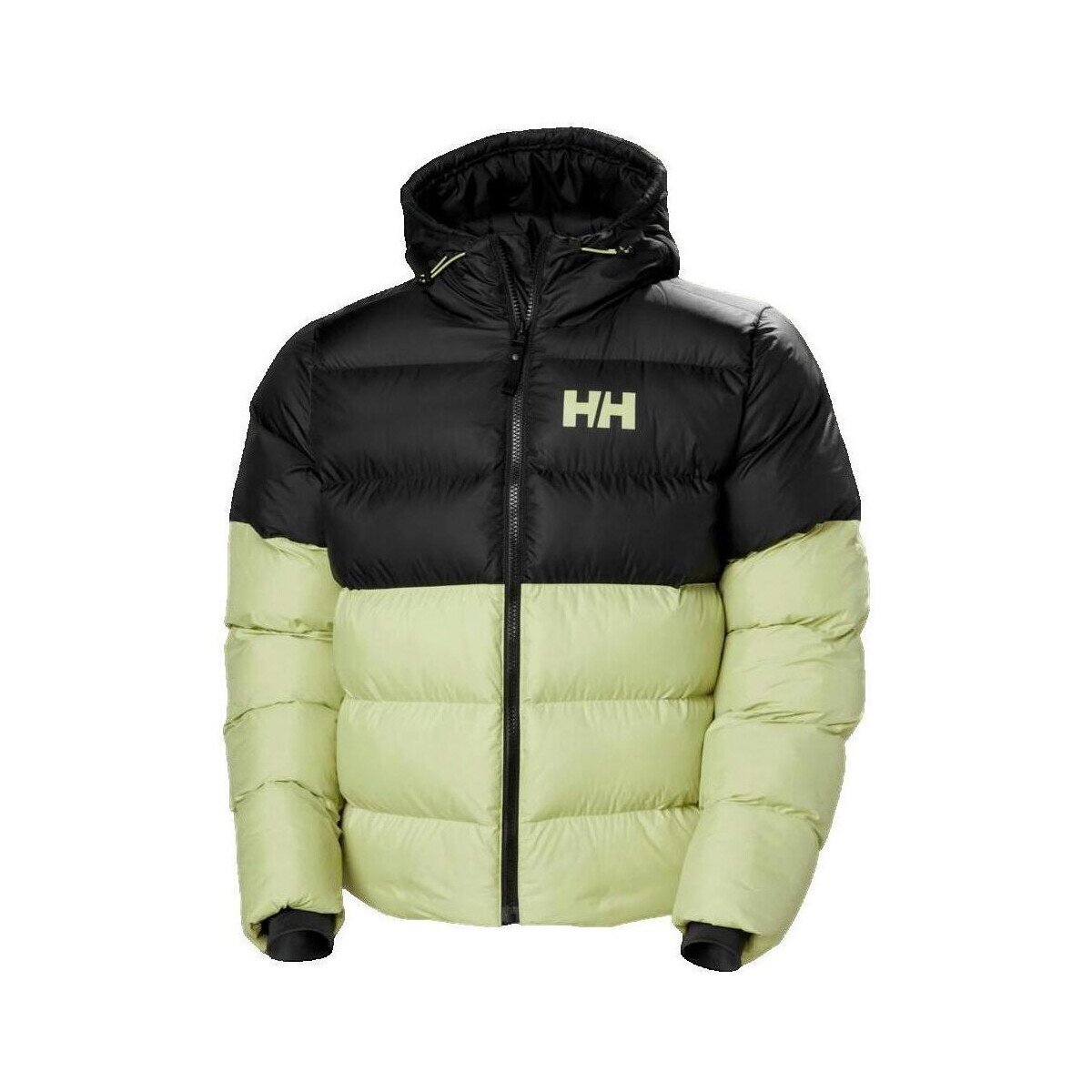 Helly Hansen Îmbracaminte Active Puffy Extérieur Tech