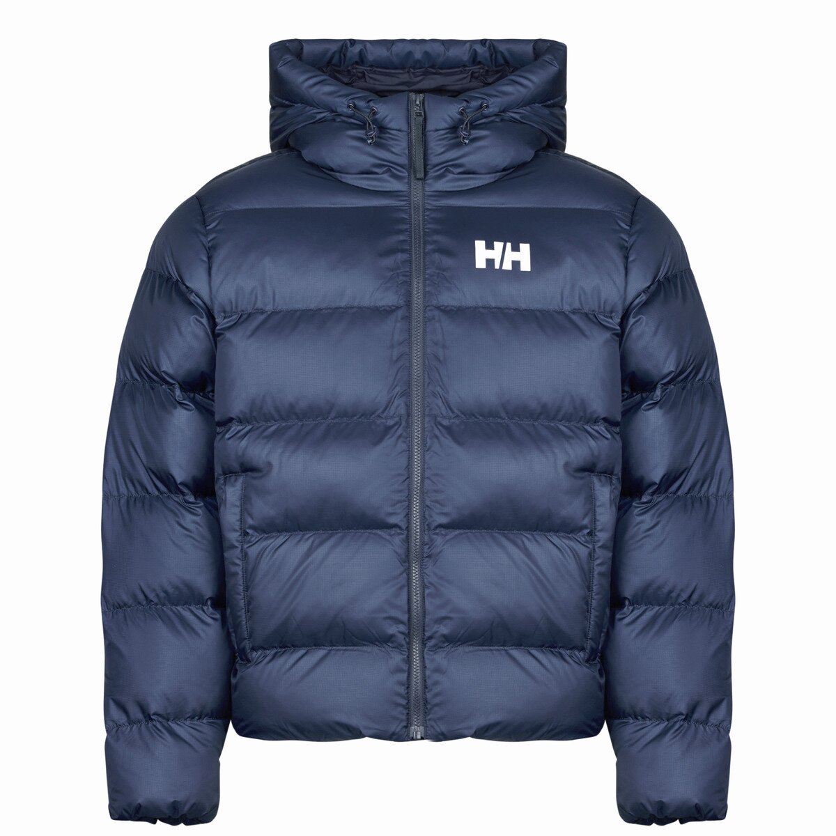 Helly Hansen Îmbracaminte ACTIVE PUFFY JACKET