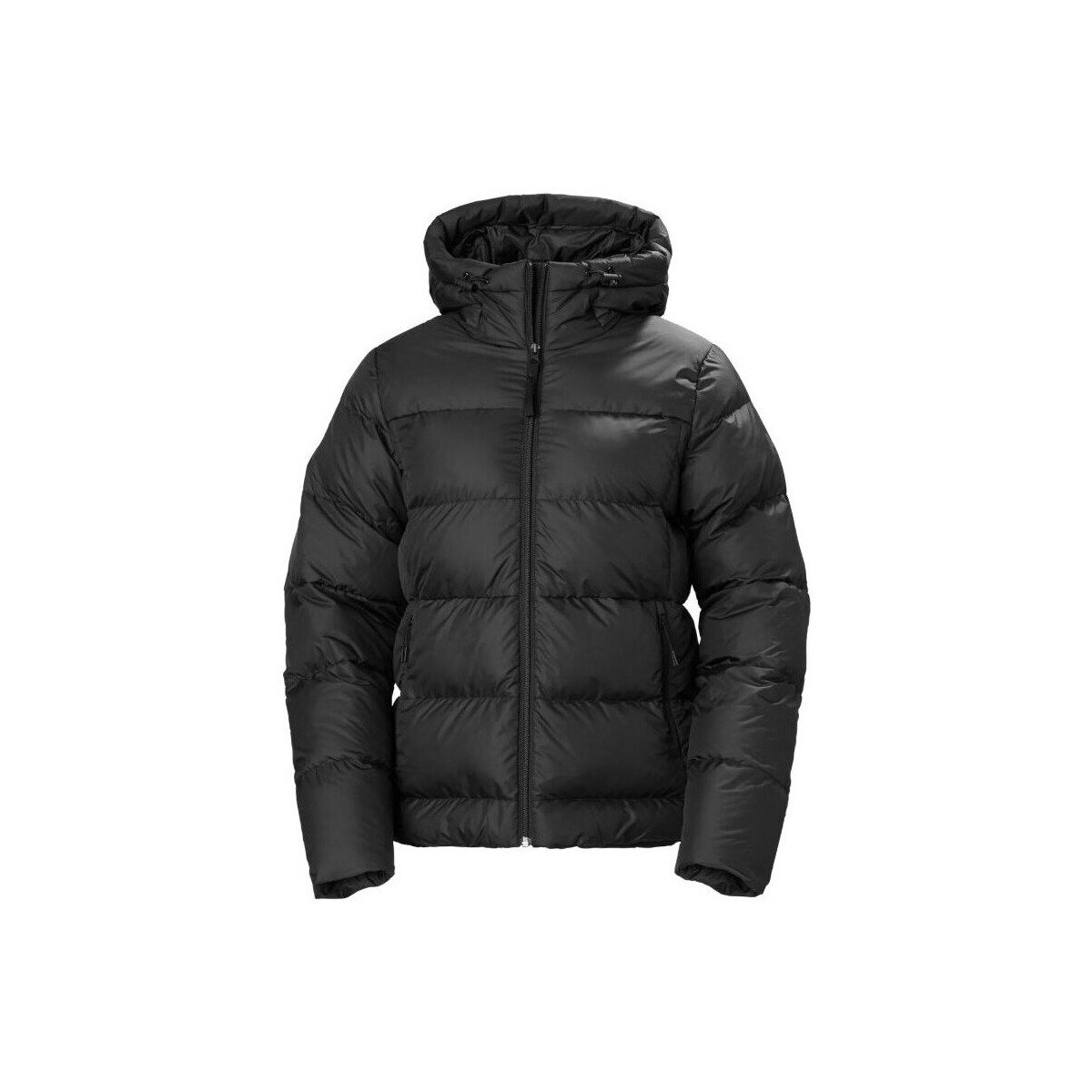 Helly Hansen Îmbracaminte Active Puffy Jacket W
