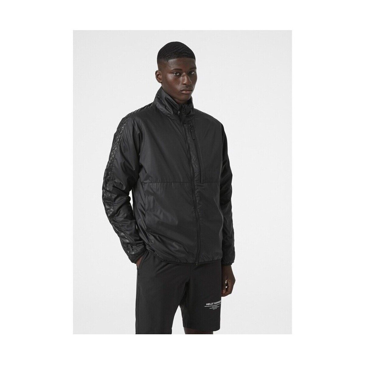 Helly Hansen Îmbracaminte Active Spring Insulator
