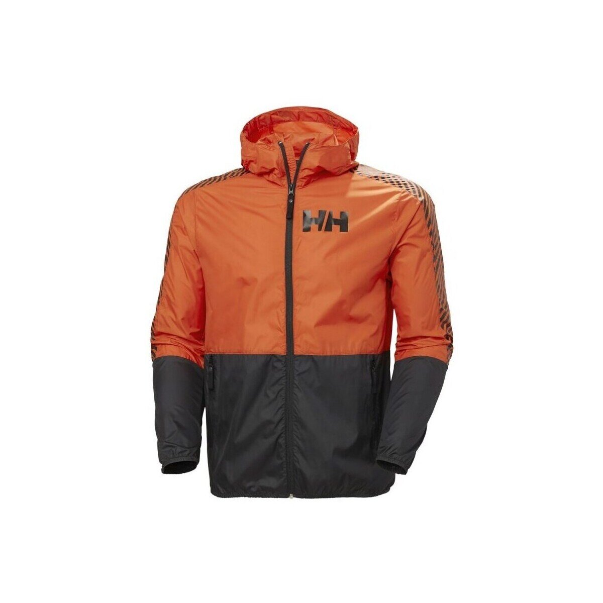 Helly Hansen Îmbracaminte Active Wind Jacket