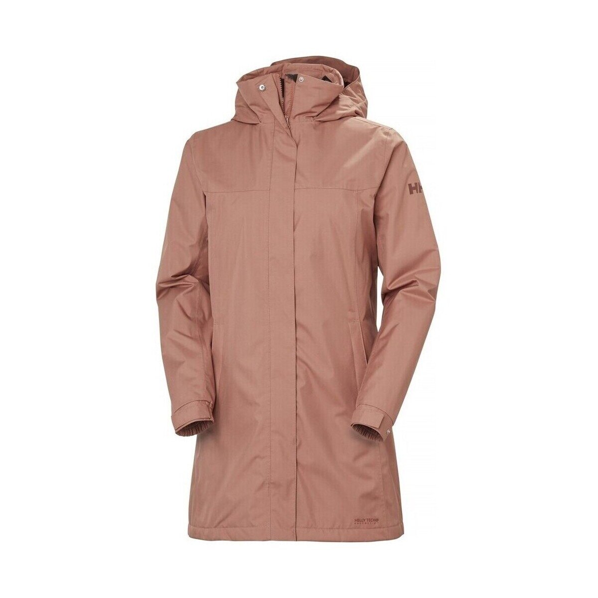 Helly Hansen Îmbracaminte Aden