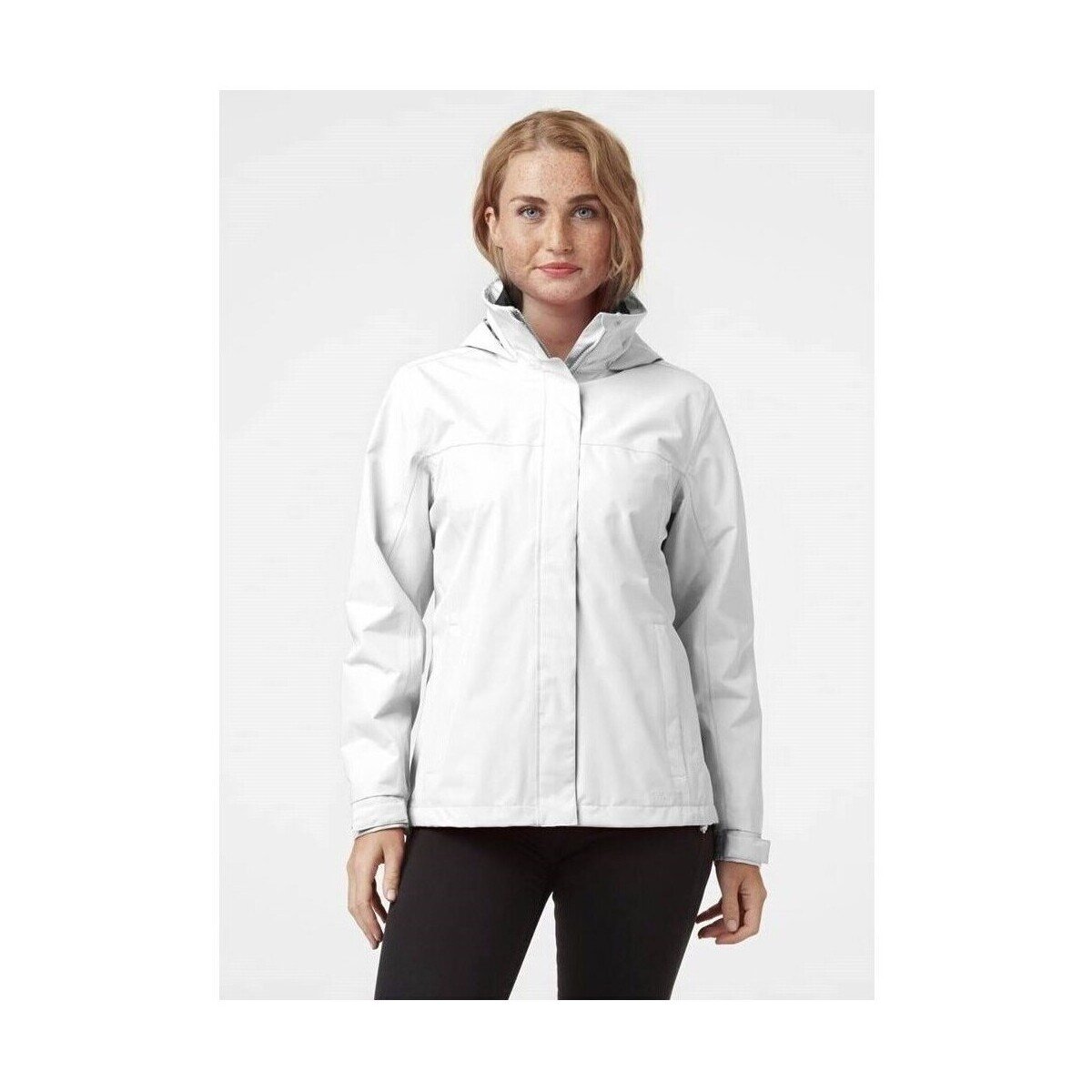 Helly Hansen Îmbracaminte Aden