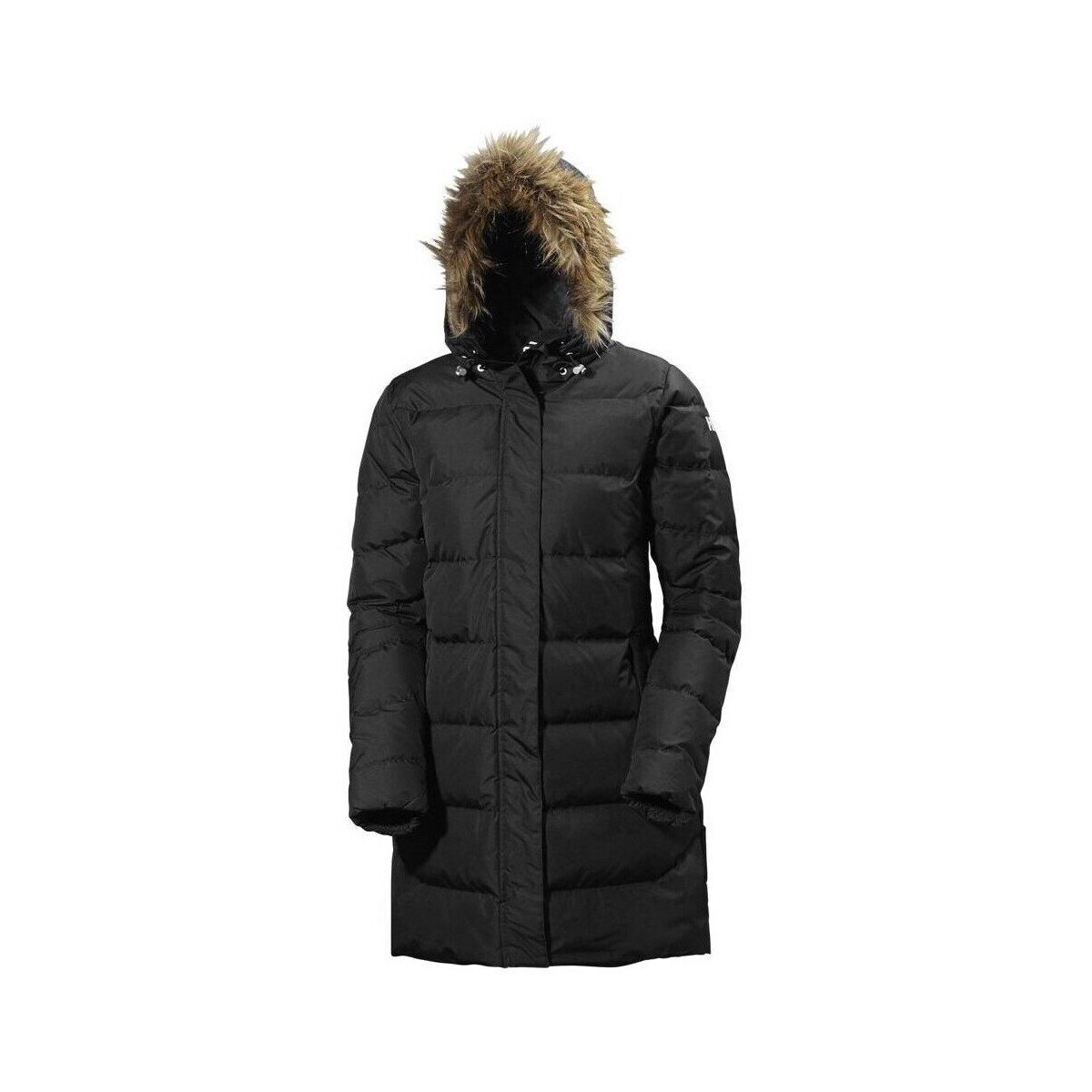 Helly Hansen Îmbracaminte Aden Down
