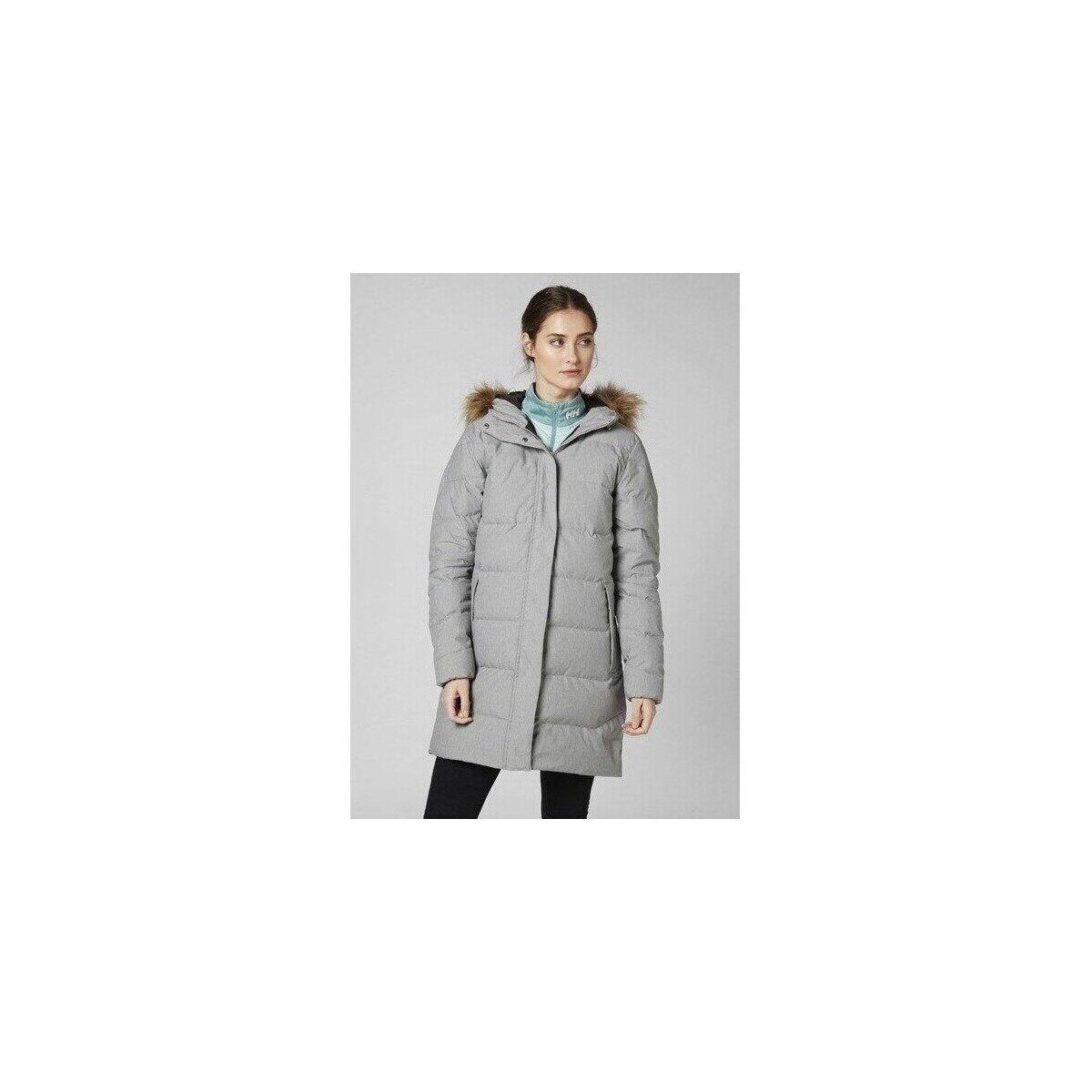 Helly Hansen Îmbracaminte Aden Down