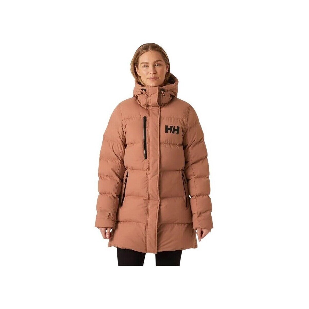 Helly Hansen Îmbracaminte Adore
