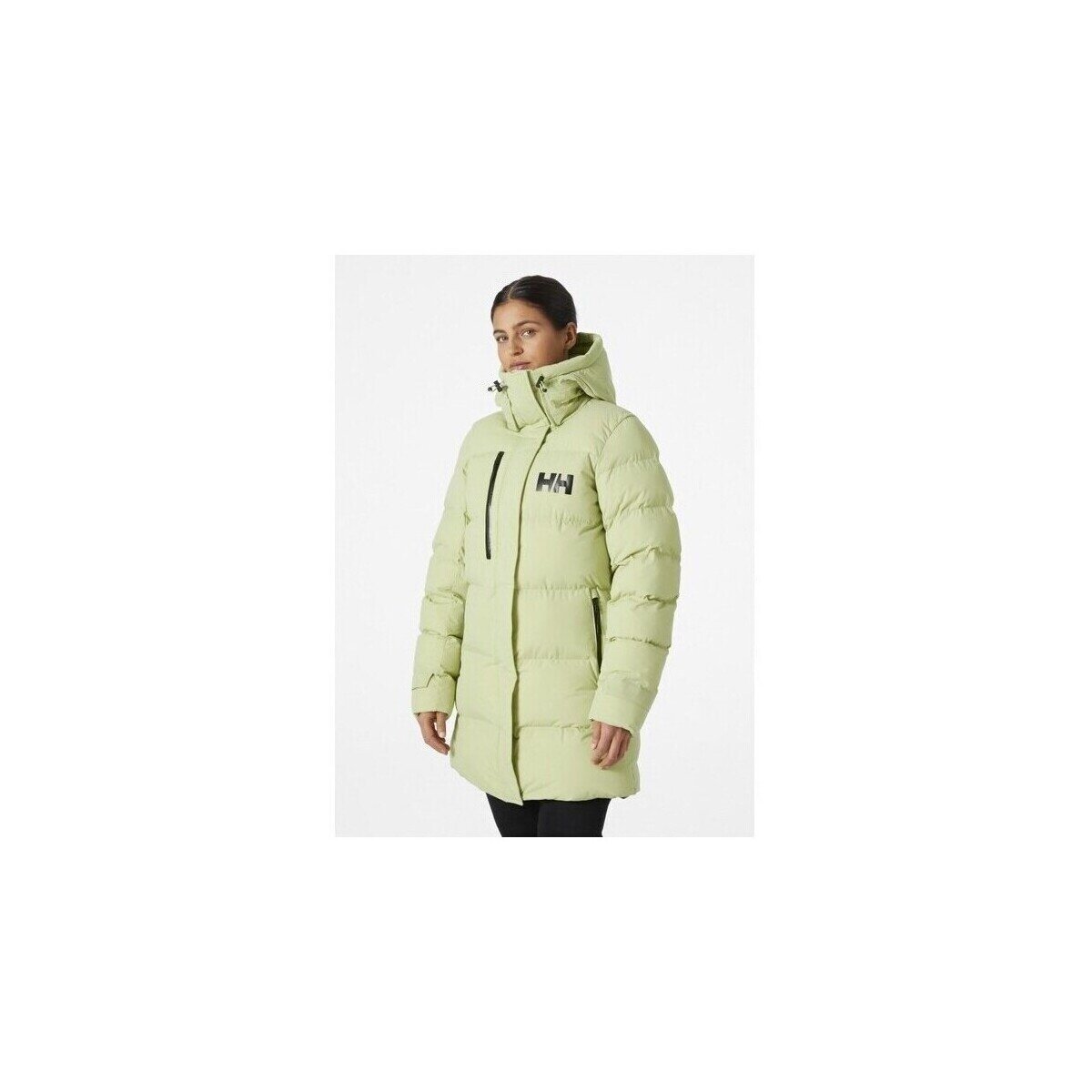 Helly Hansen Îmbracaminte Adore Puffy