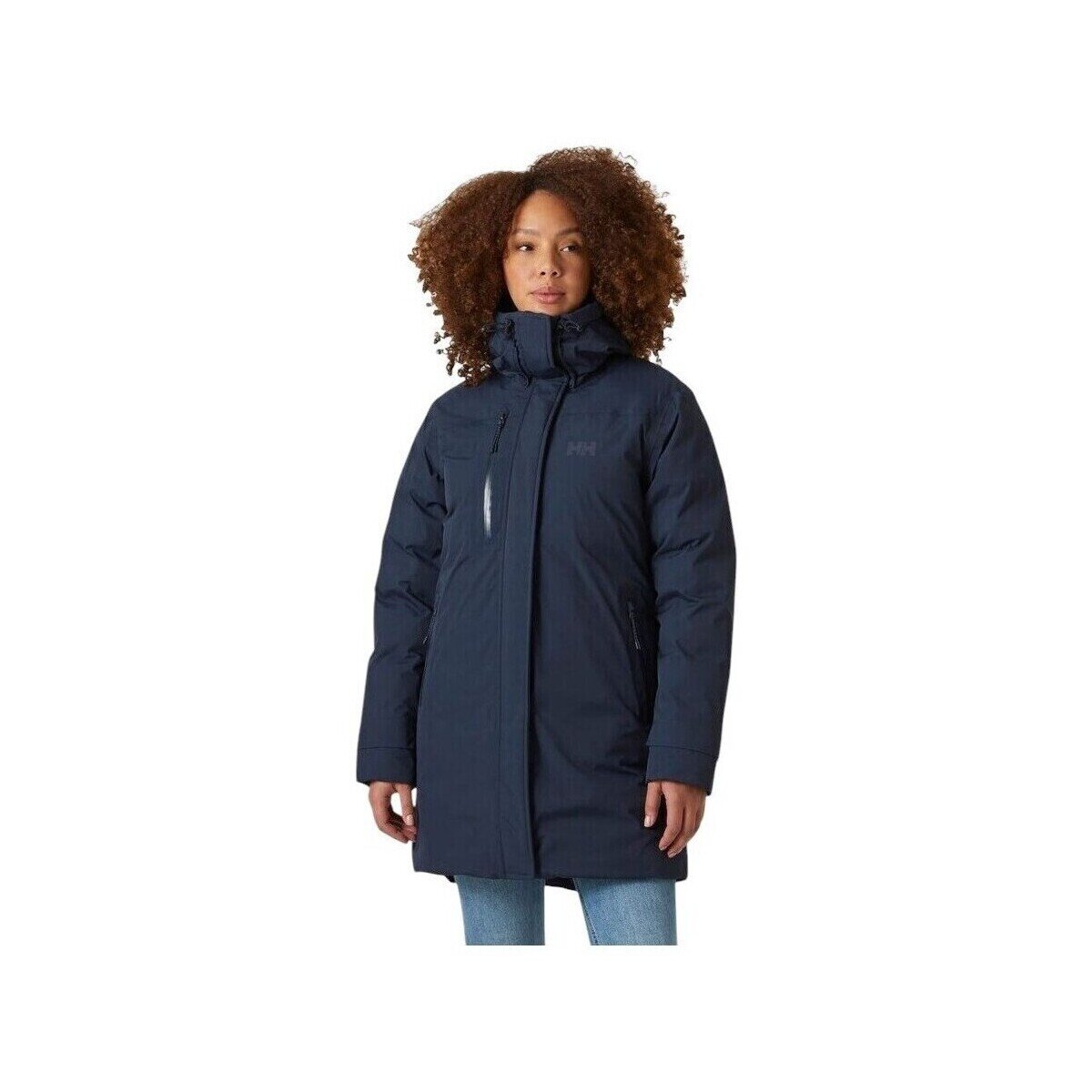 Helly Hansen Îmbracaminte Adore Tech