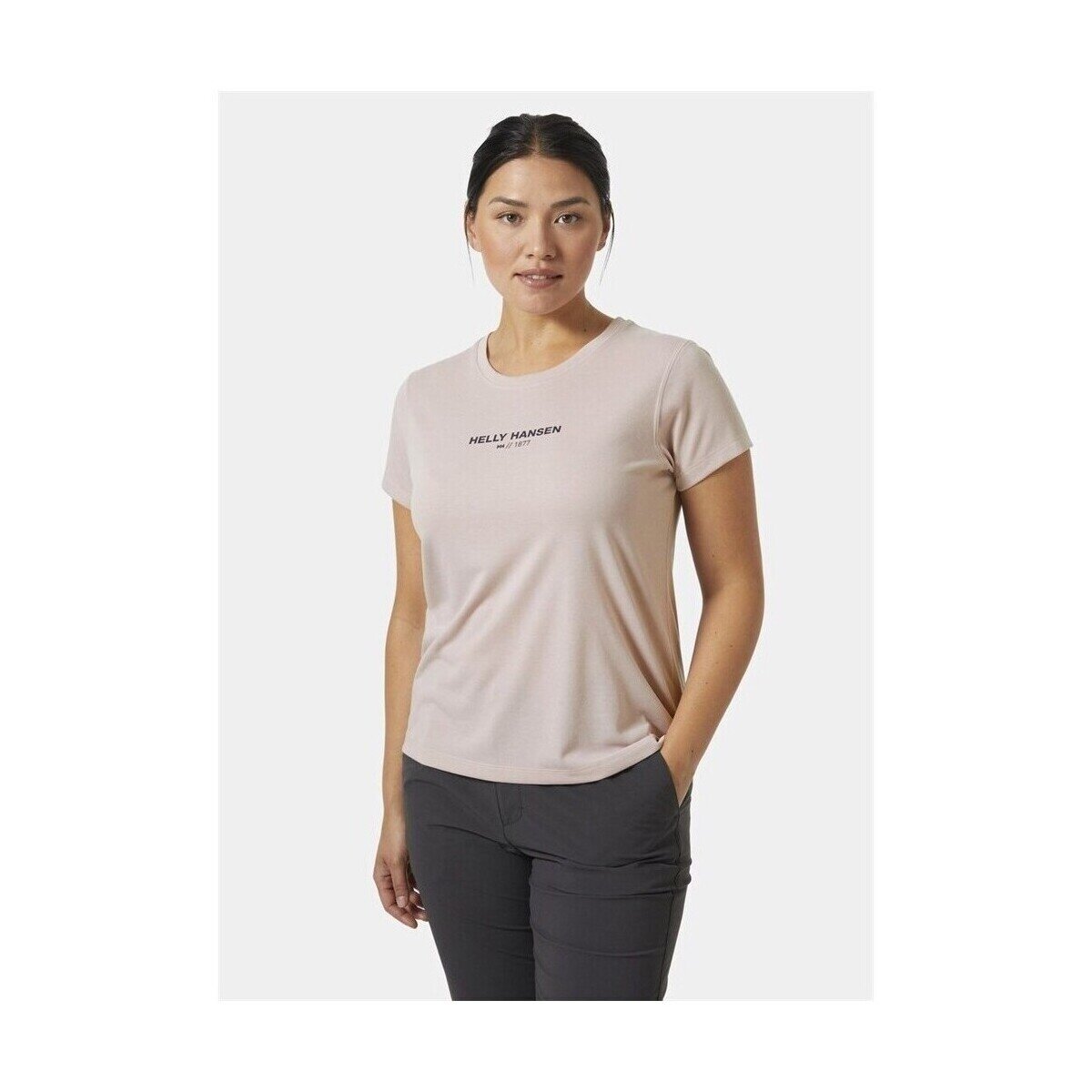 Helly Hansen Îmbracaminte Allure