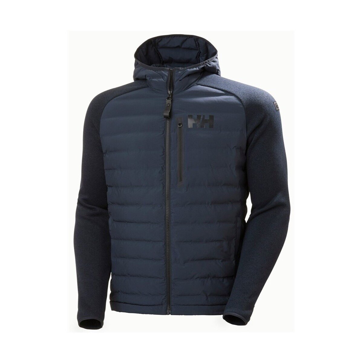 Helly Hansen Îmbracaminte Arctic Ocean