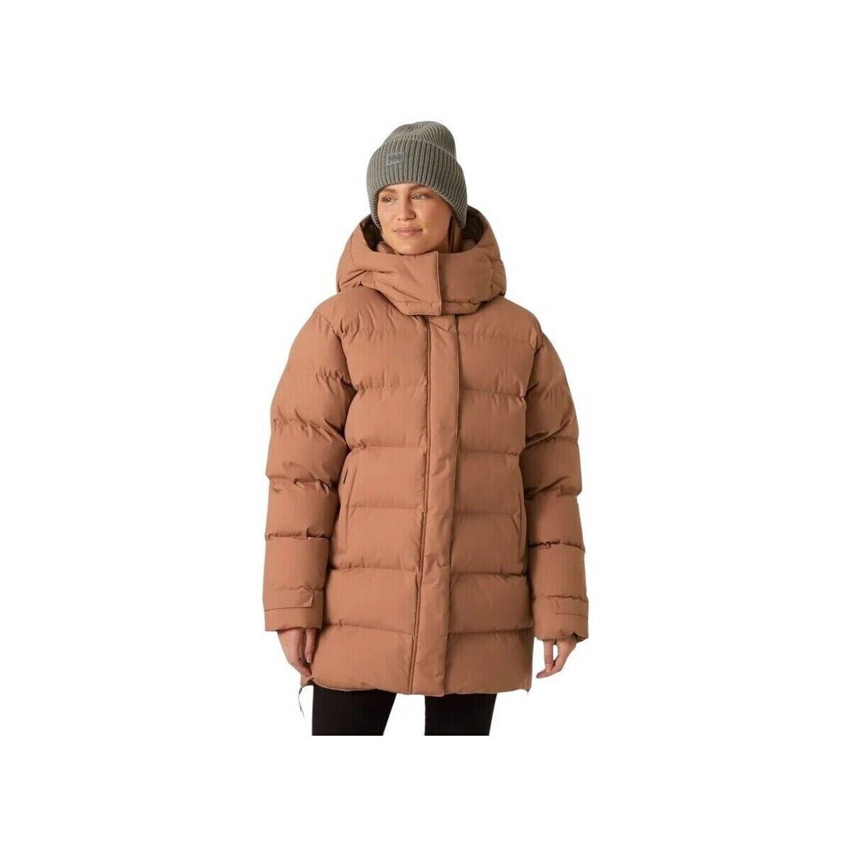 Helly Hansen Îmbracaminte Aspire