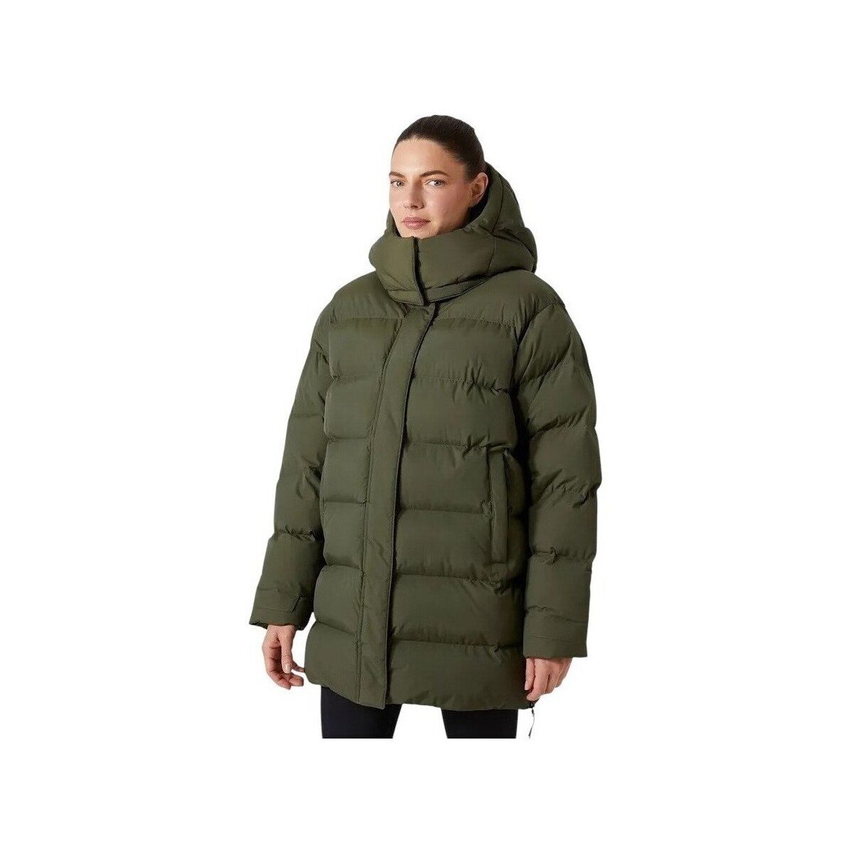 Helly Hansen Îmbracaminte Aspire