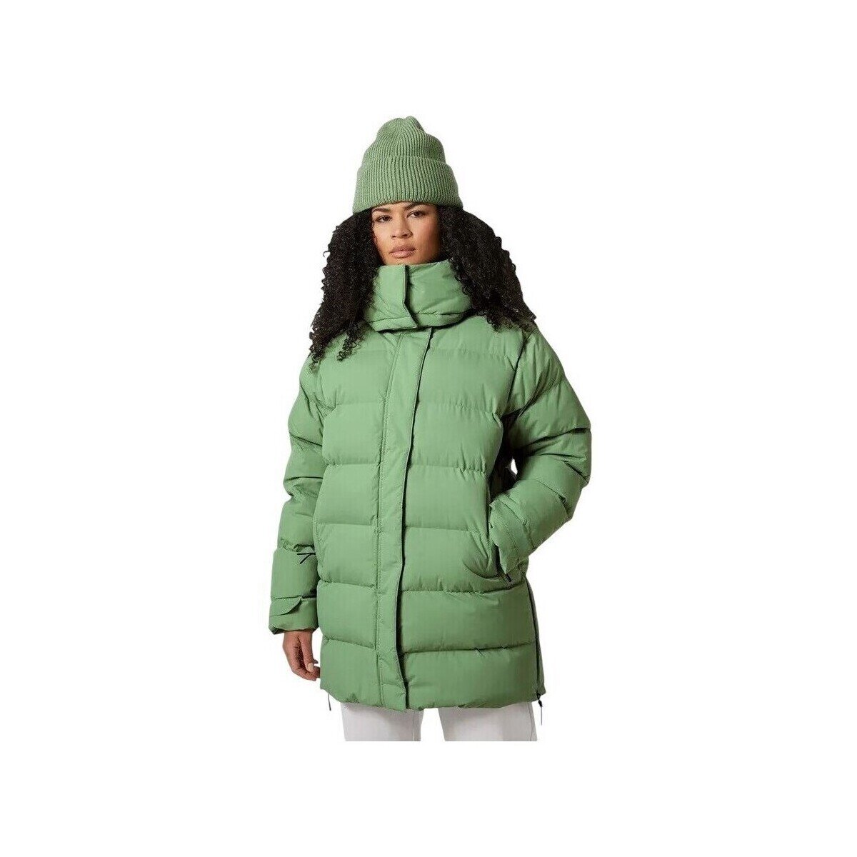 Helly Hansen Îmbracaminte Aspire