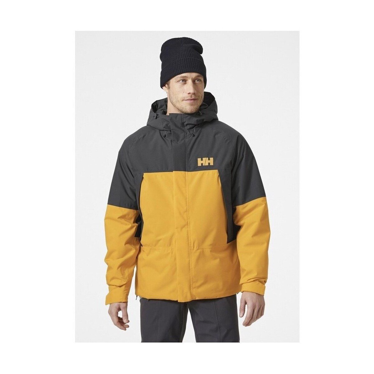 Helly Hansen Îmbracaminte Banff Insulated
