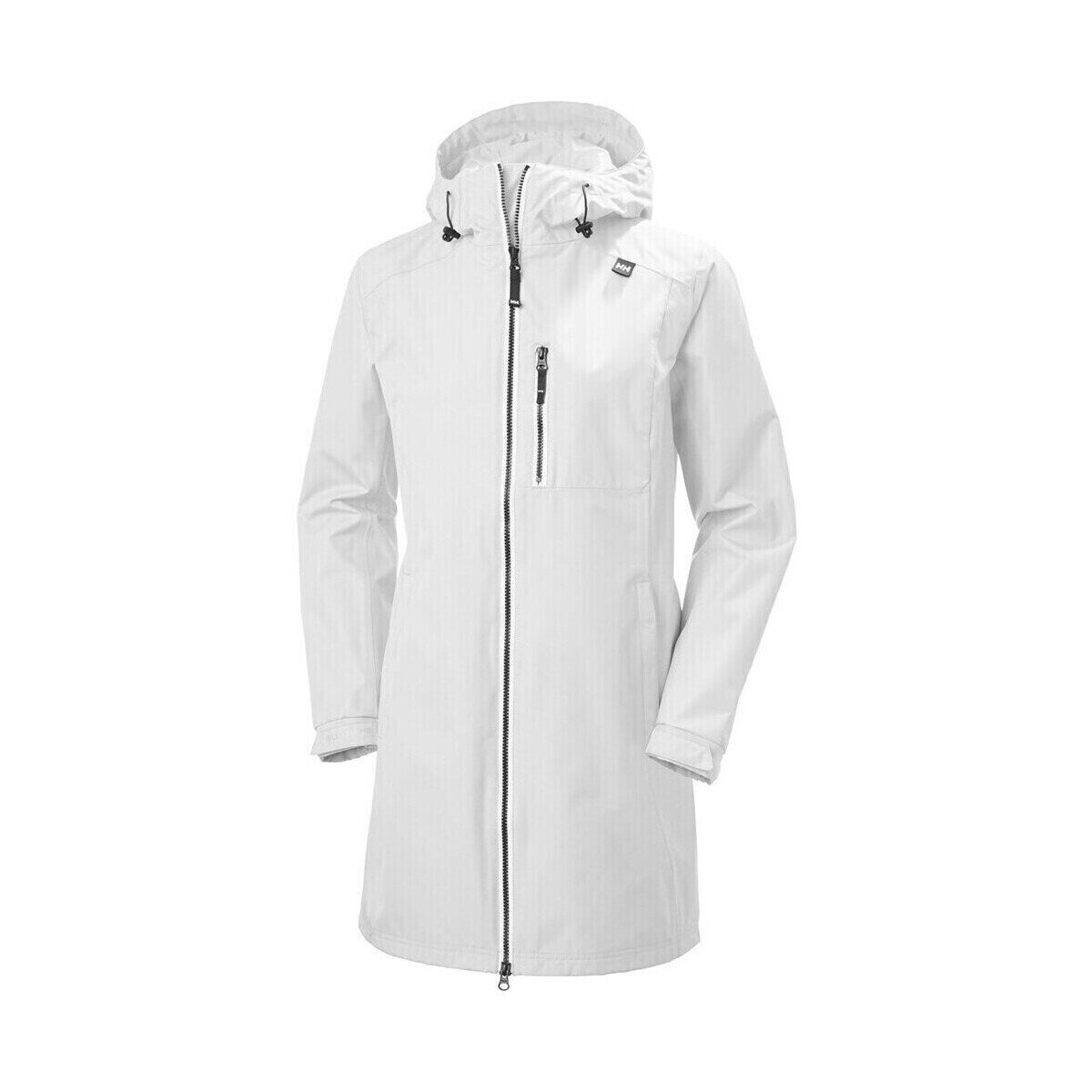 Helly Hansen Îmbracaminte Belfast