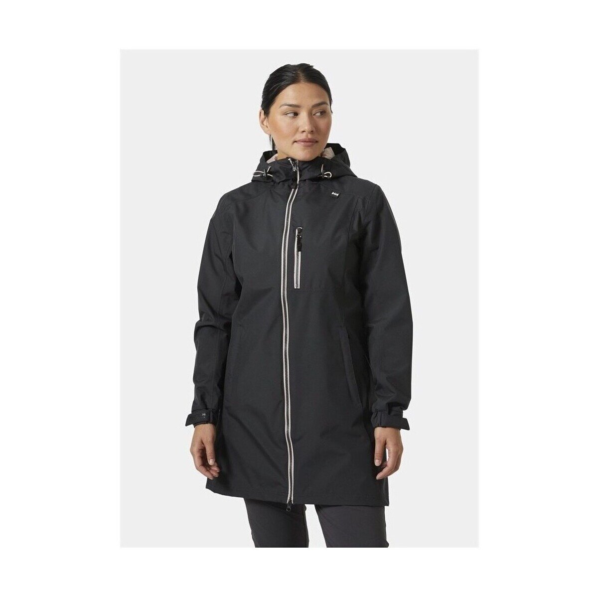 Helly Hansen Îmbracaminte Belfast